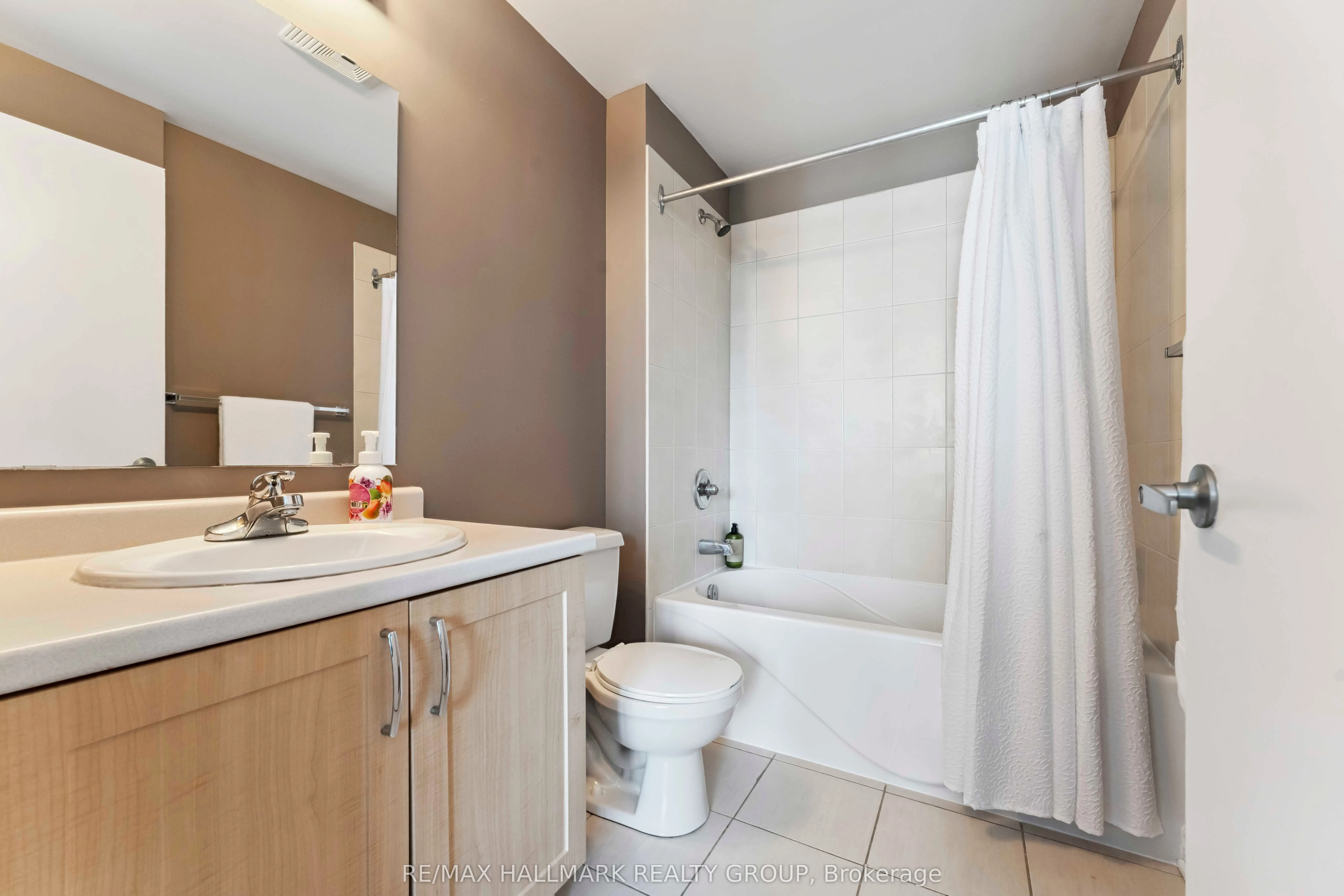 70 Landry Street, #304