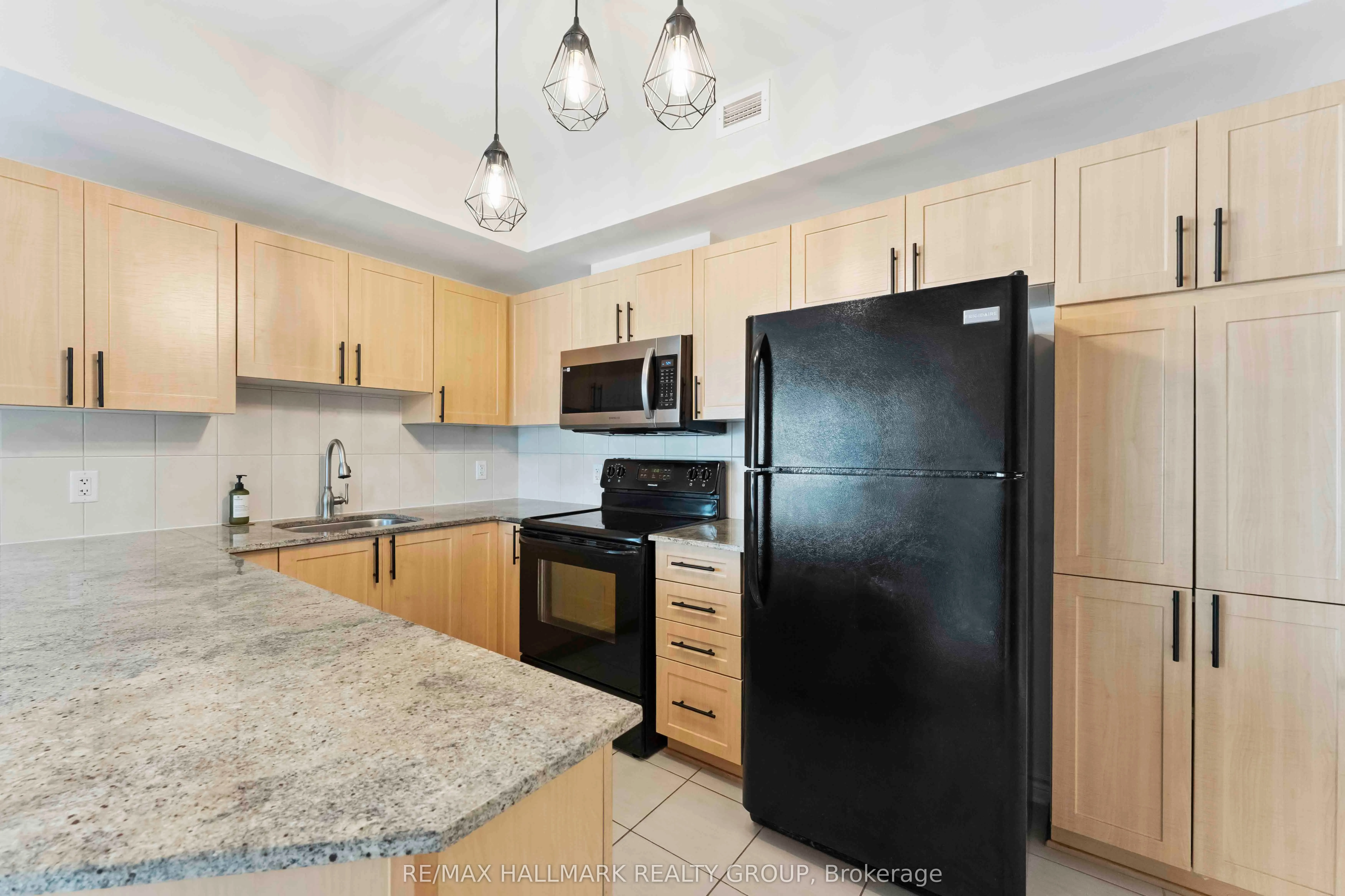 70 Landry Street, #304