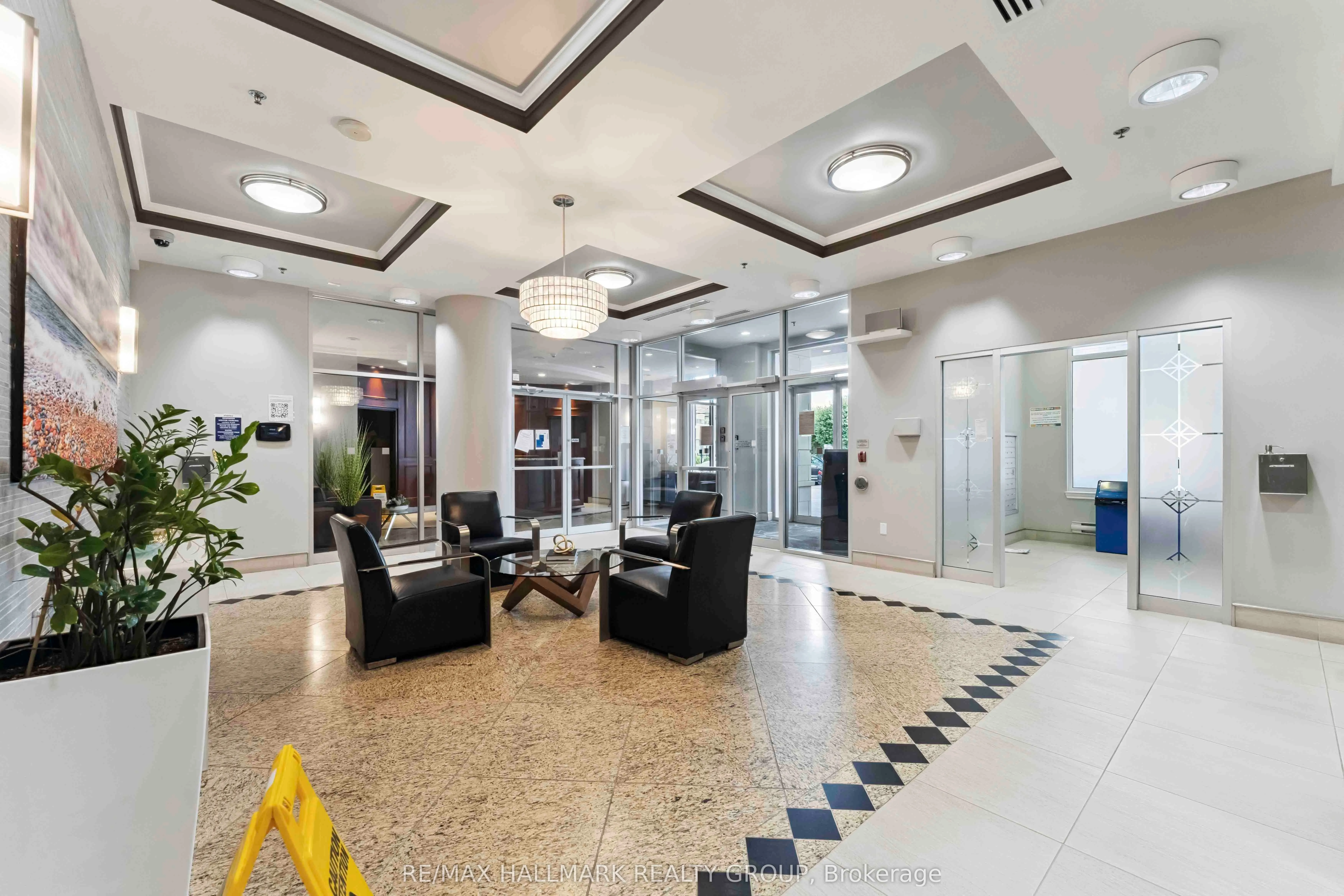 70 Landry Street, #304