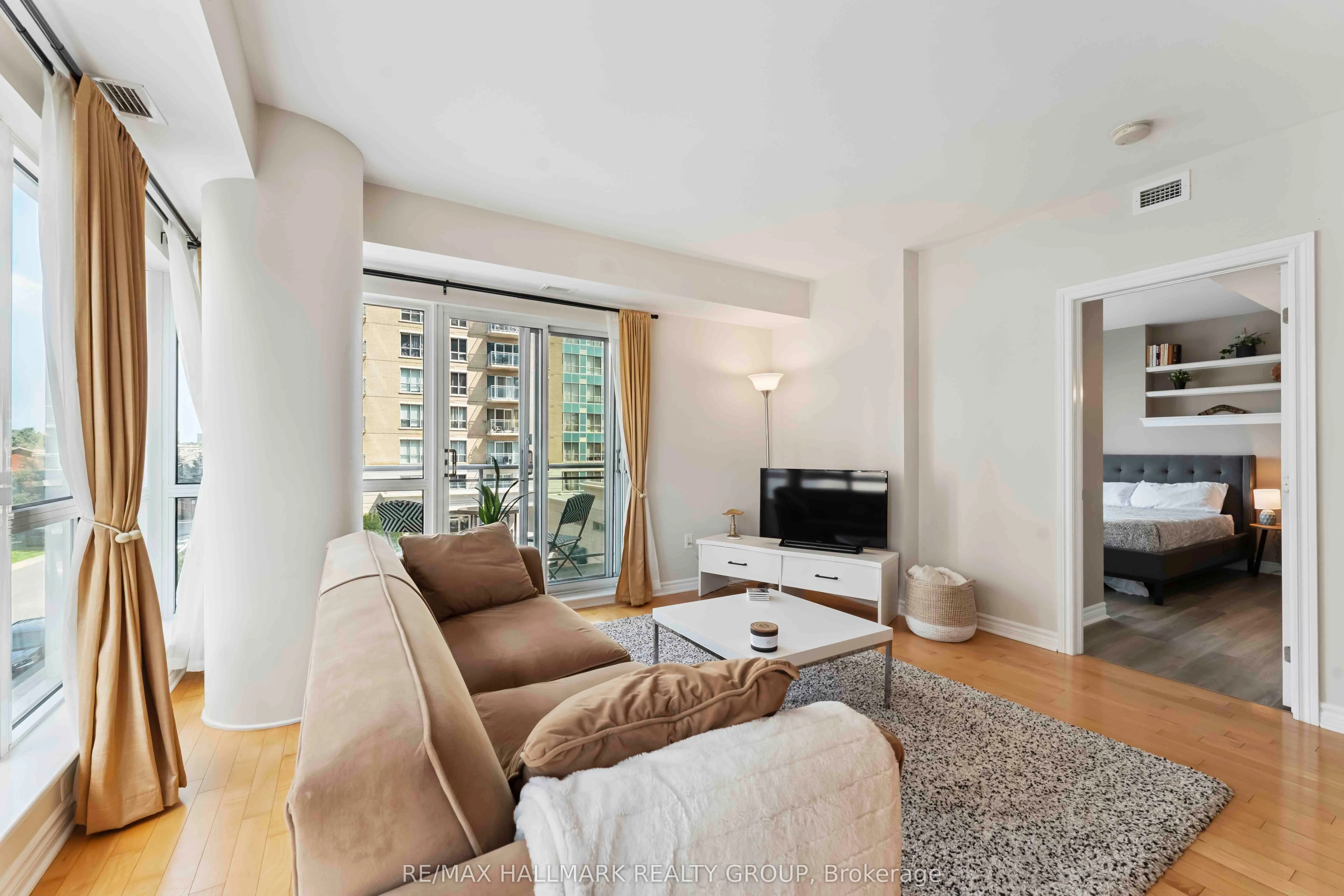 70 Landry Street, #304