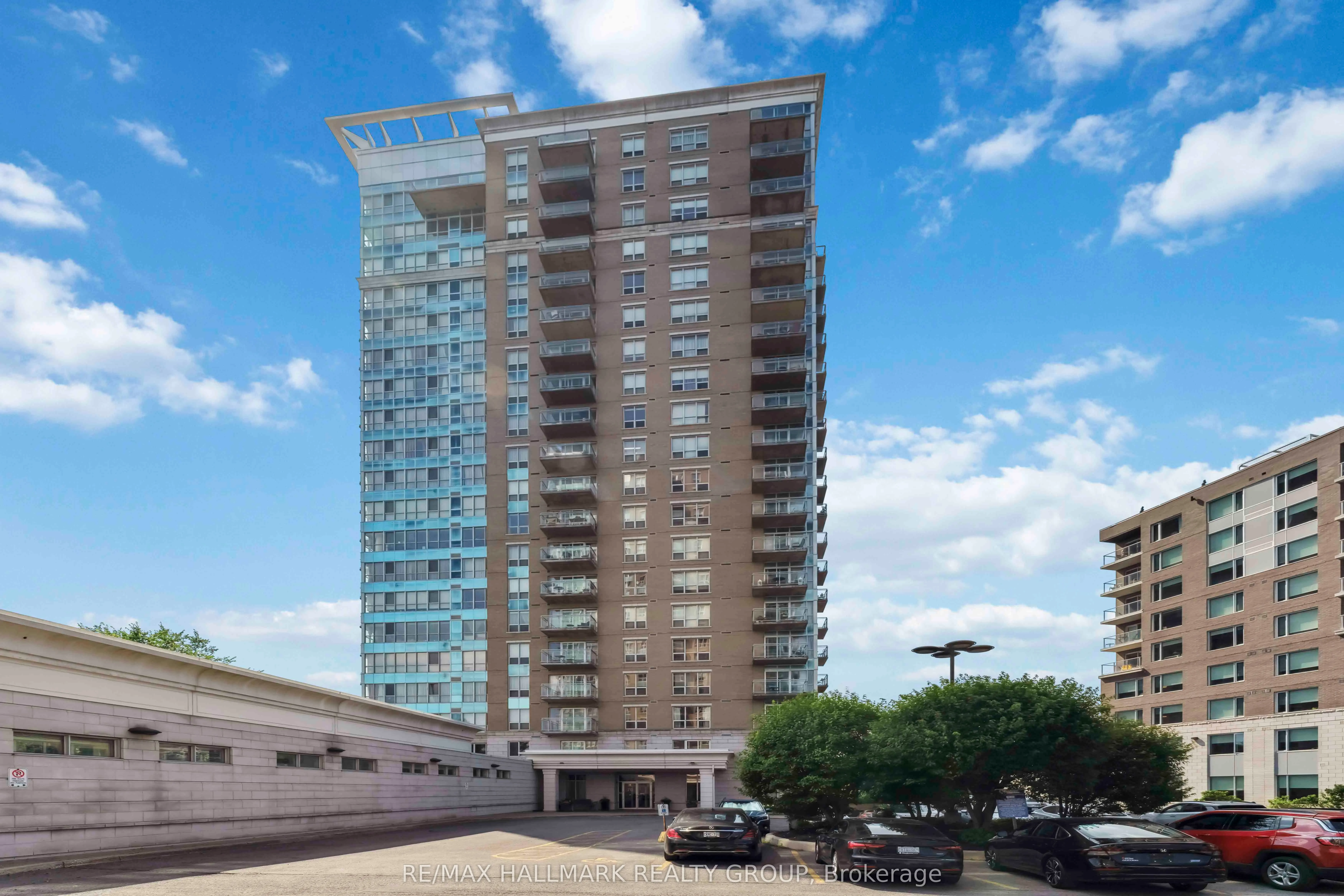 70 Landry Street, #304