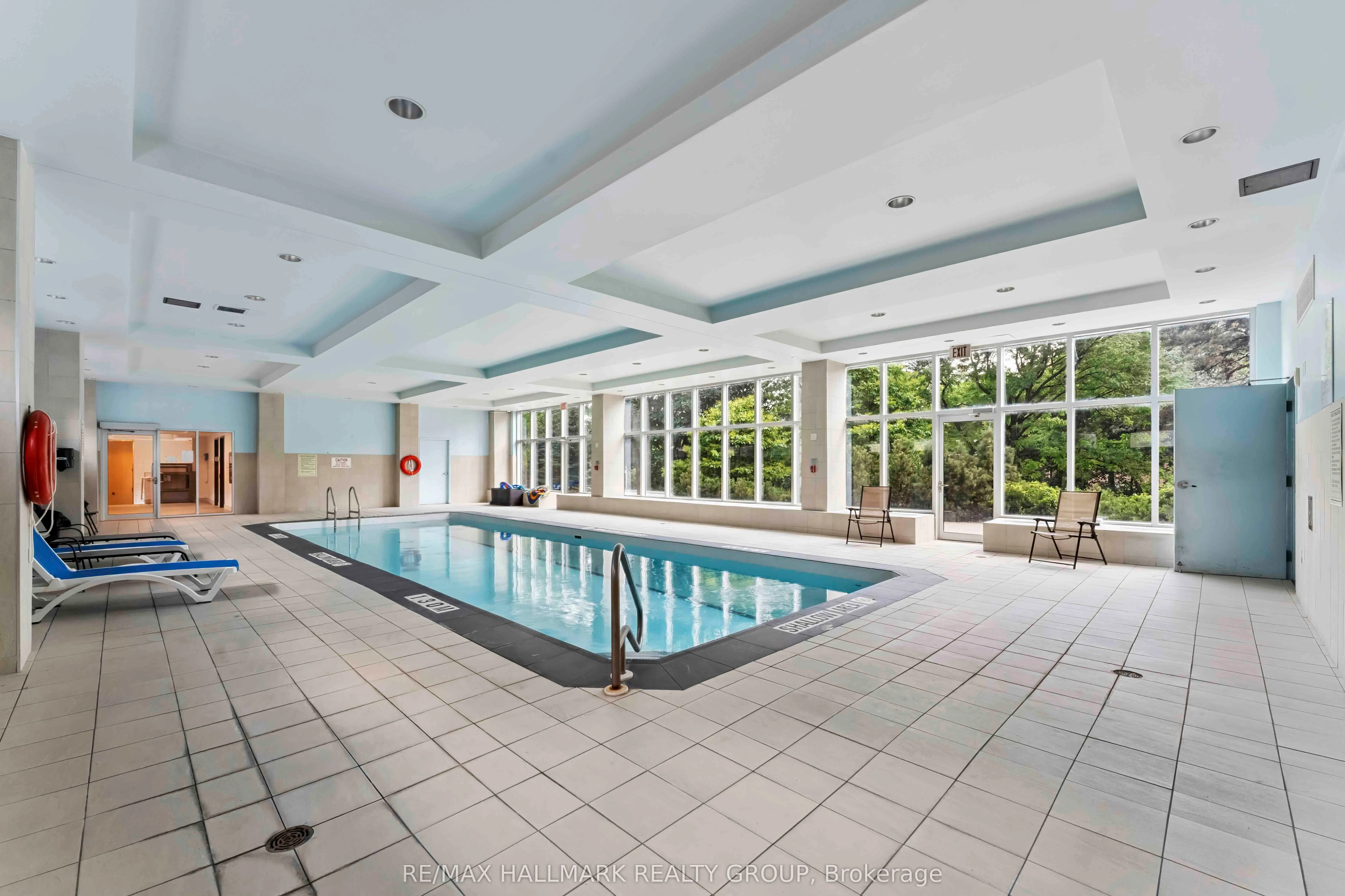 70 Landry Street, #304