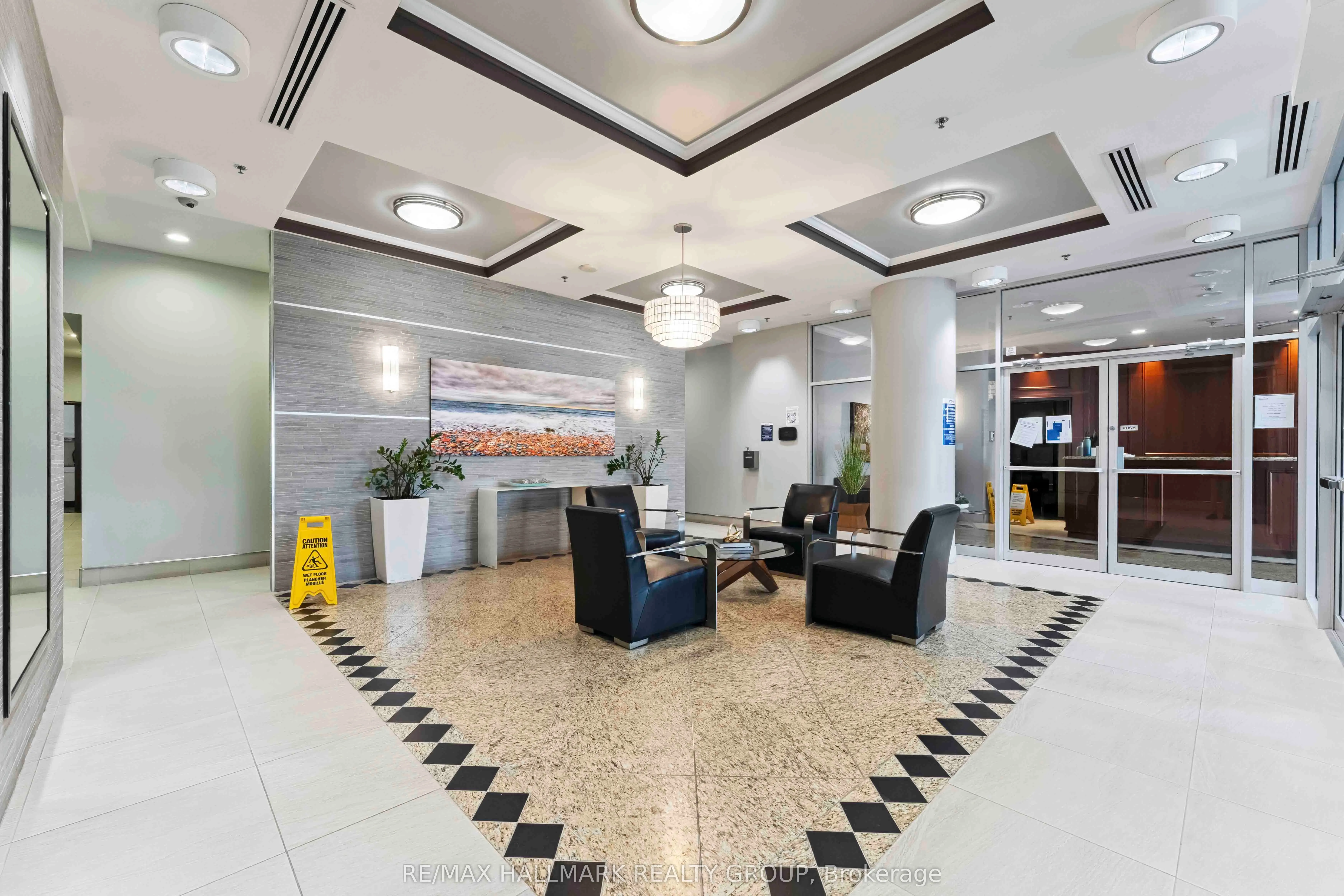 70 Landry Street, #304