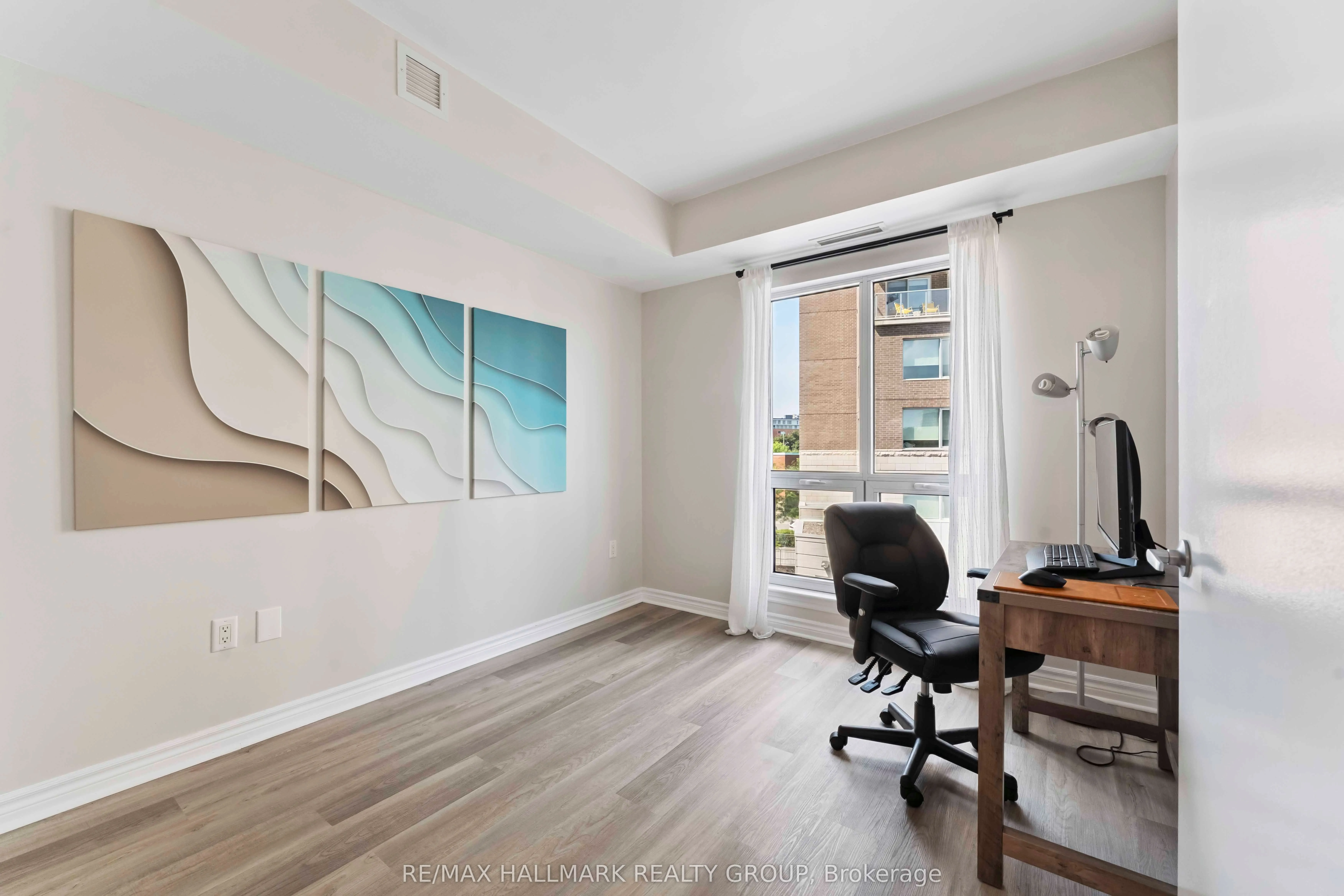 70 Landry Street, #304