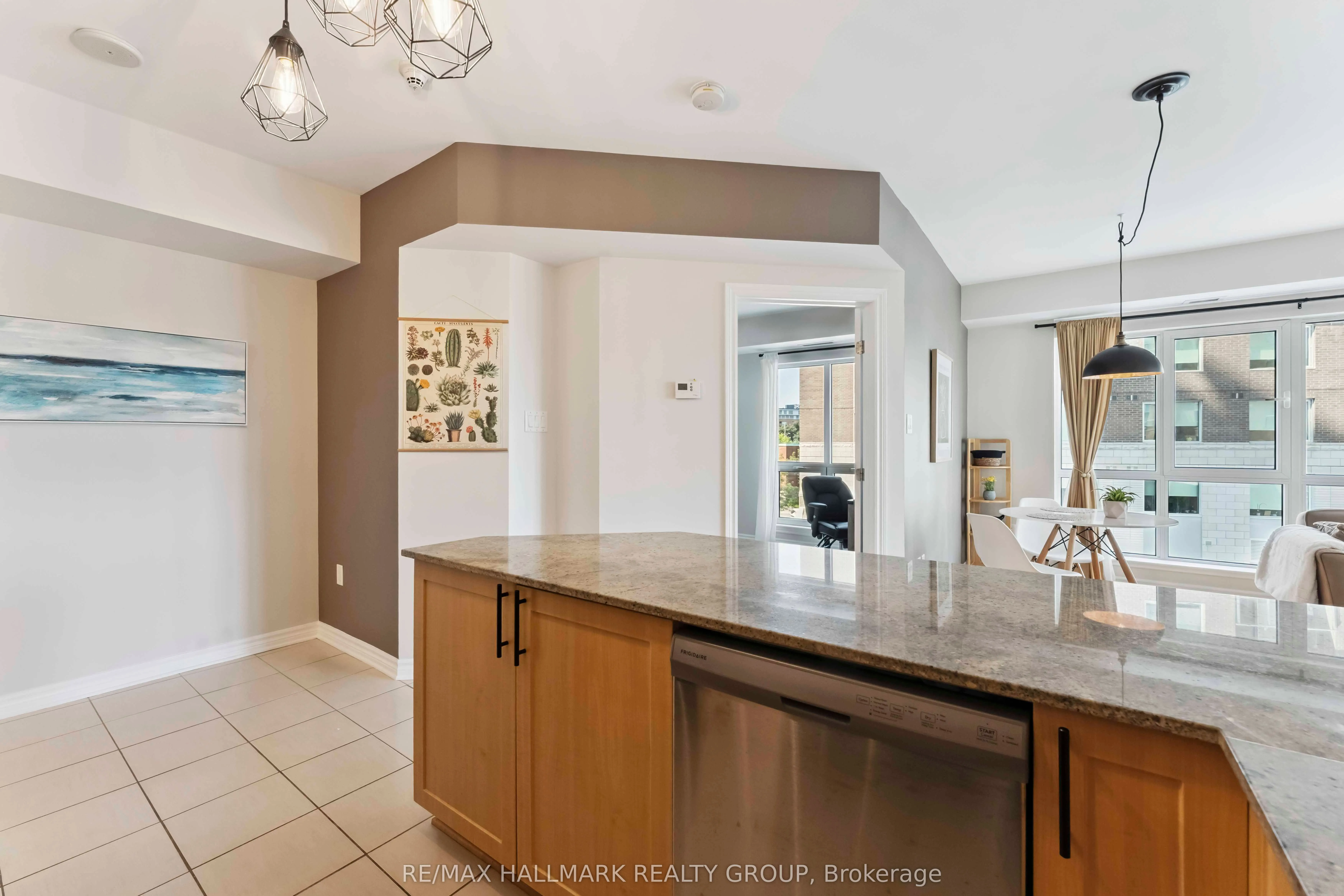 70 Landry Street, #304
