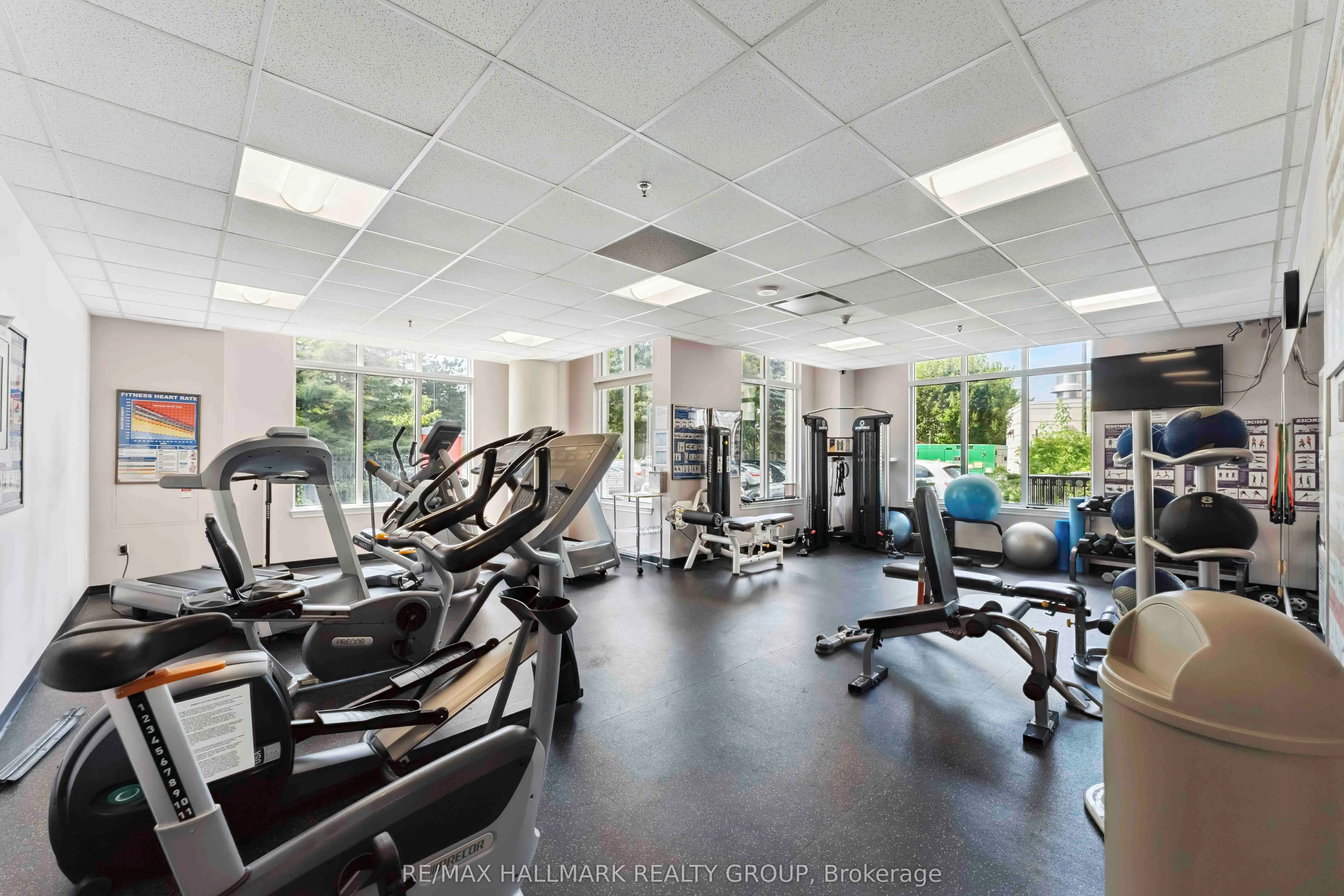 70 Landry Street, #304