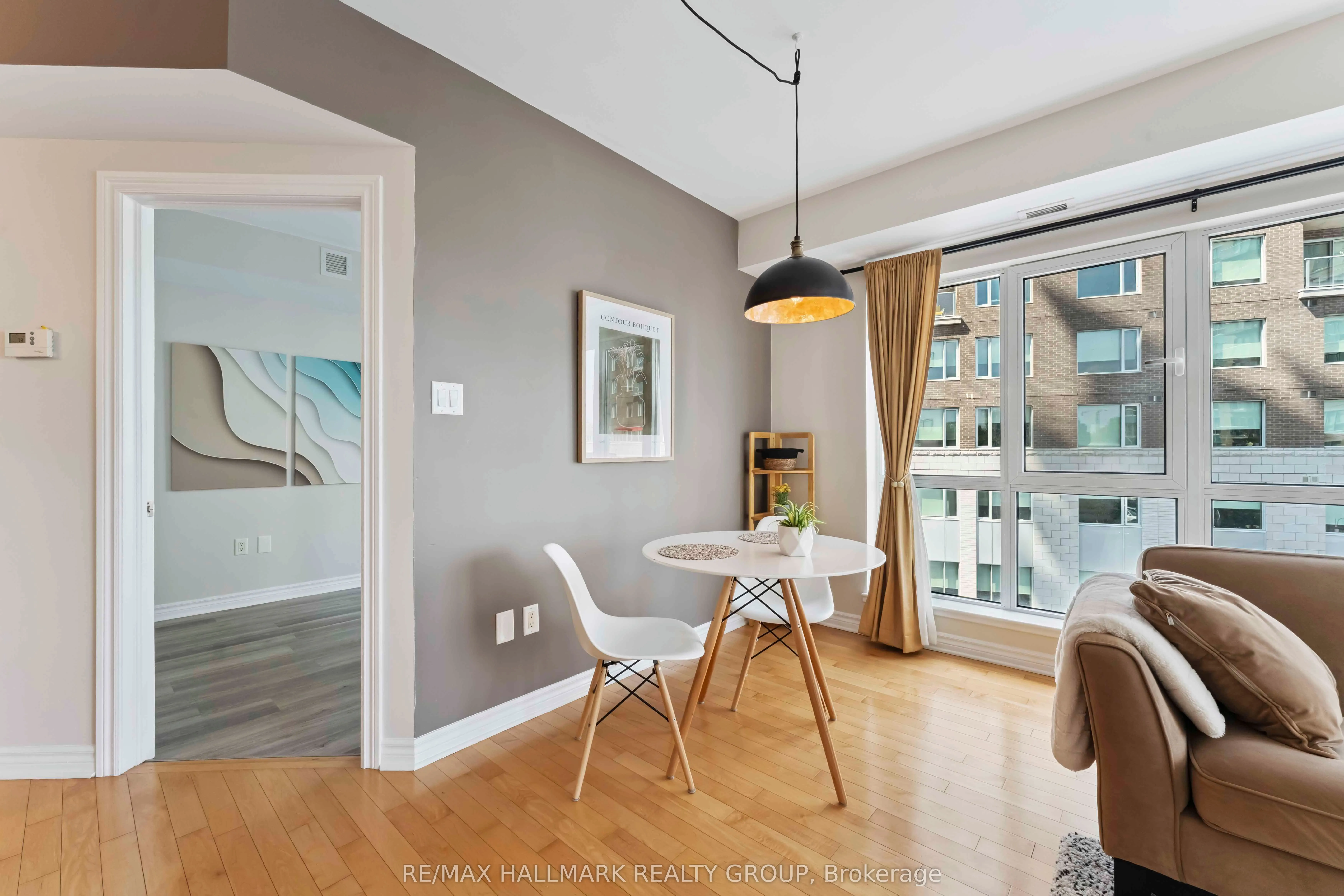 70 Landry Street, #304