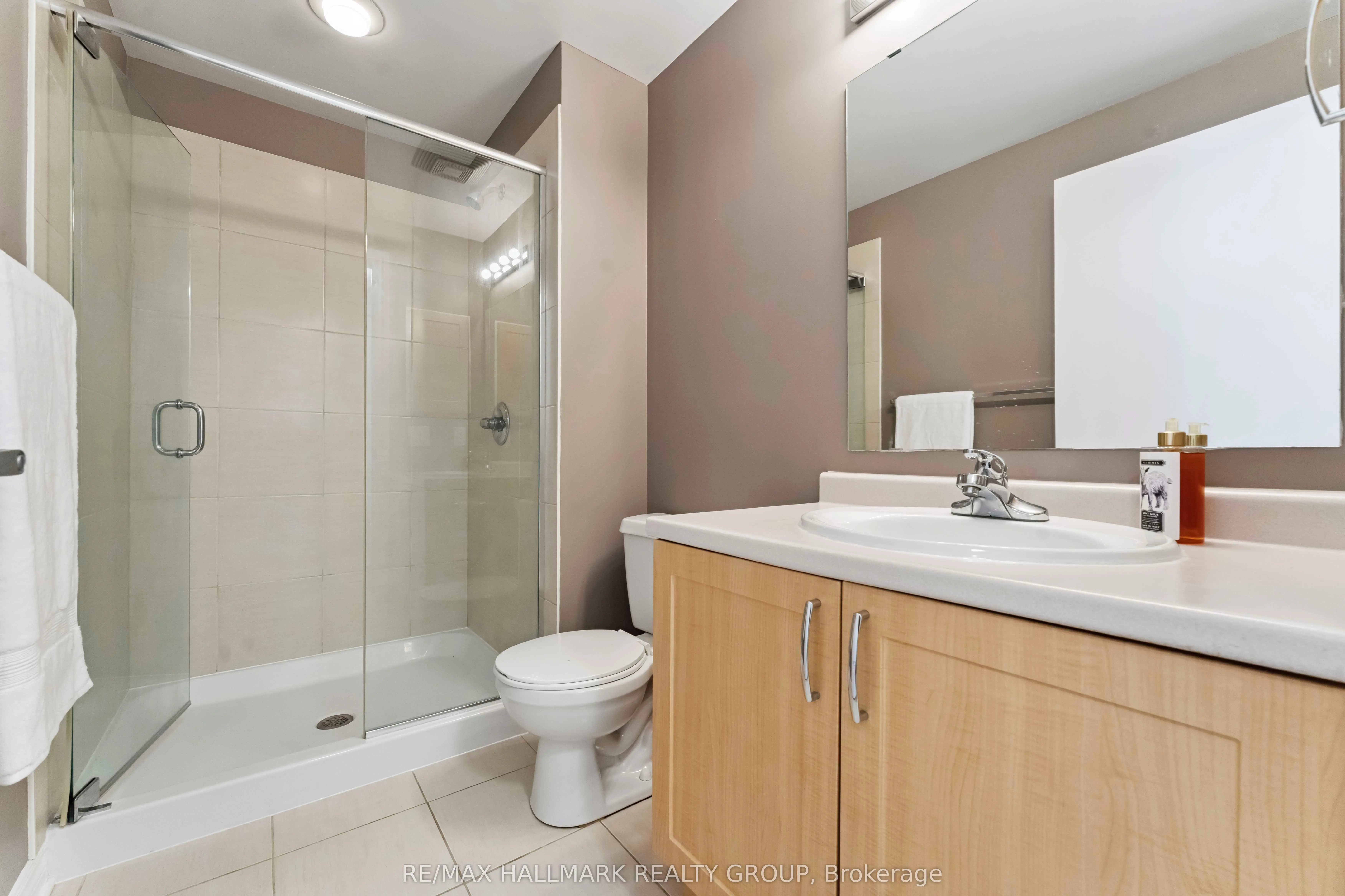 70 Landry Street, #304