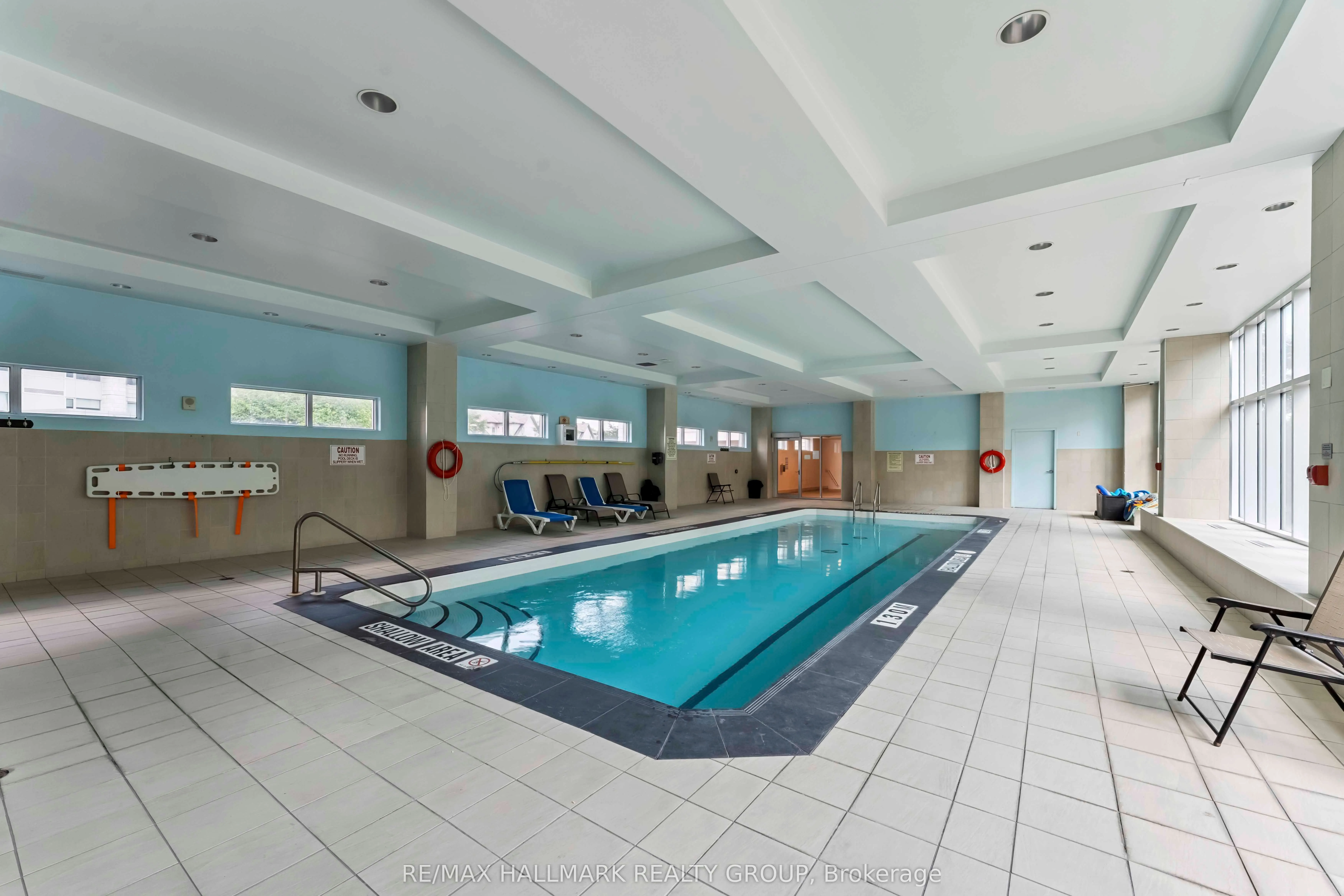70 Landry Street, #304