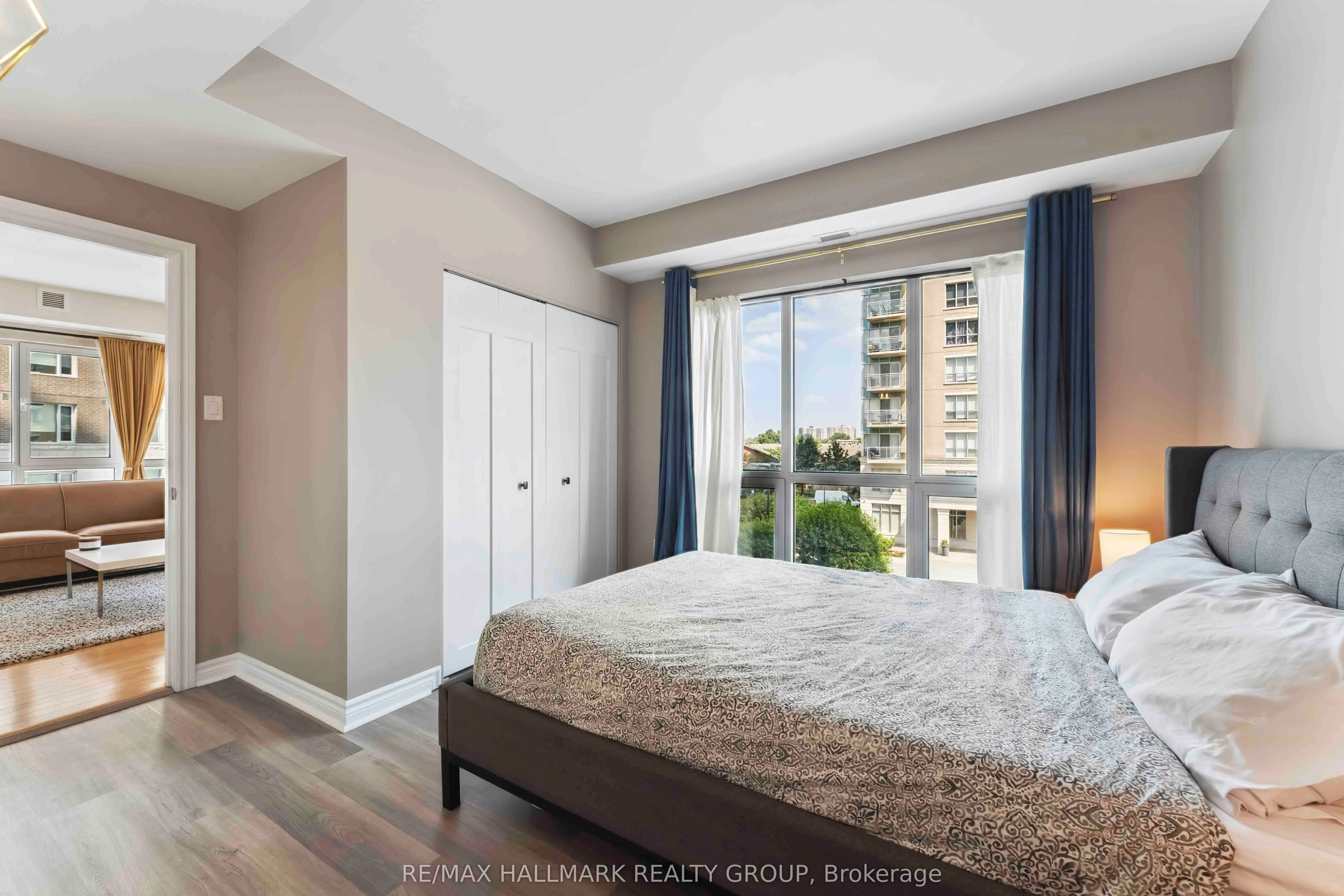 70 Landry Street, #304