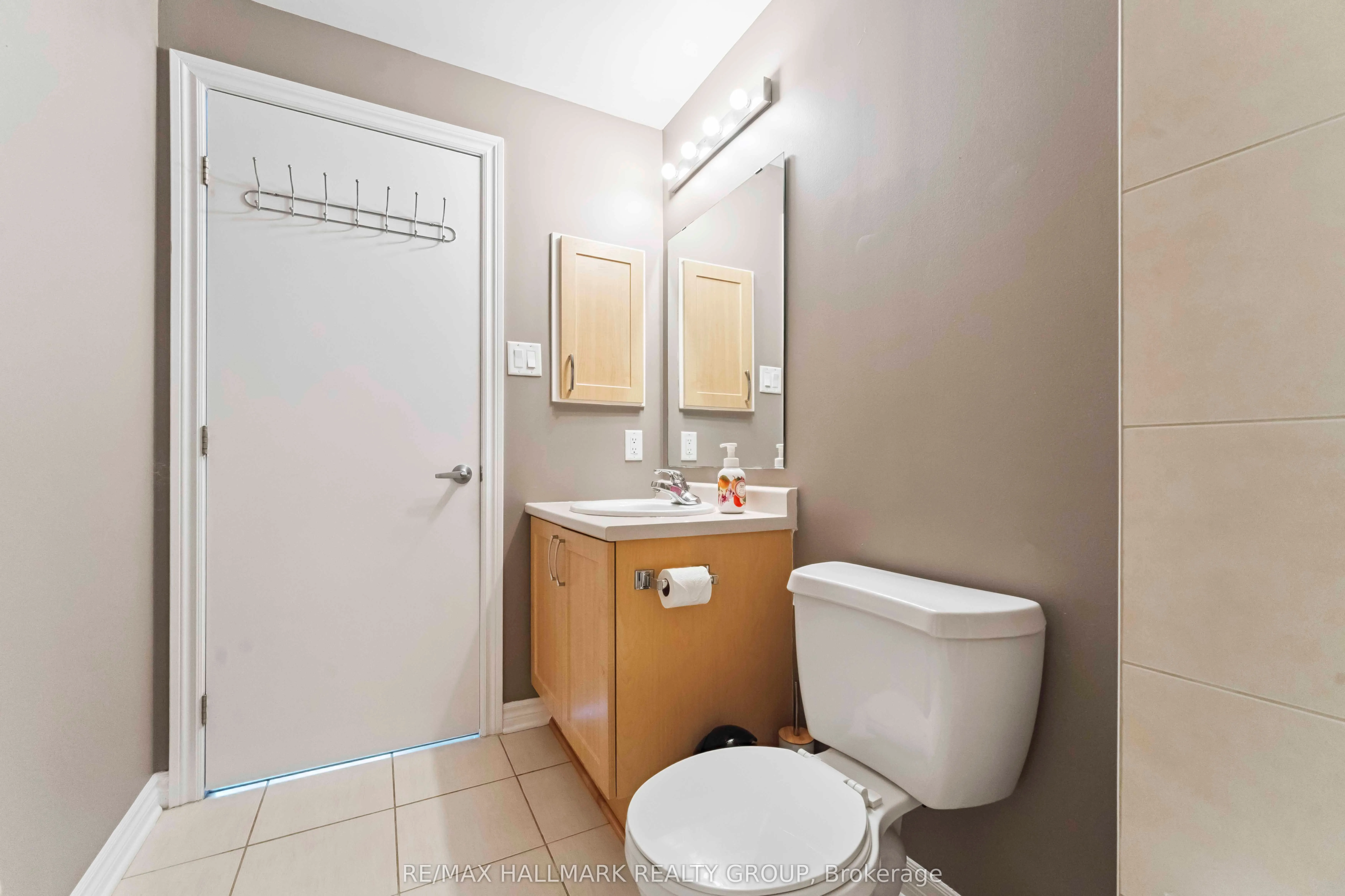 70 Landry Street, #304