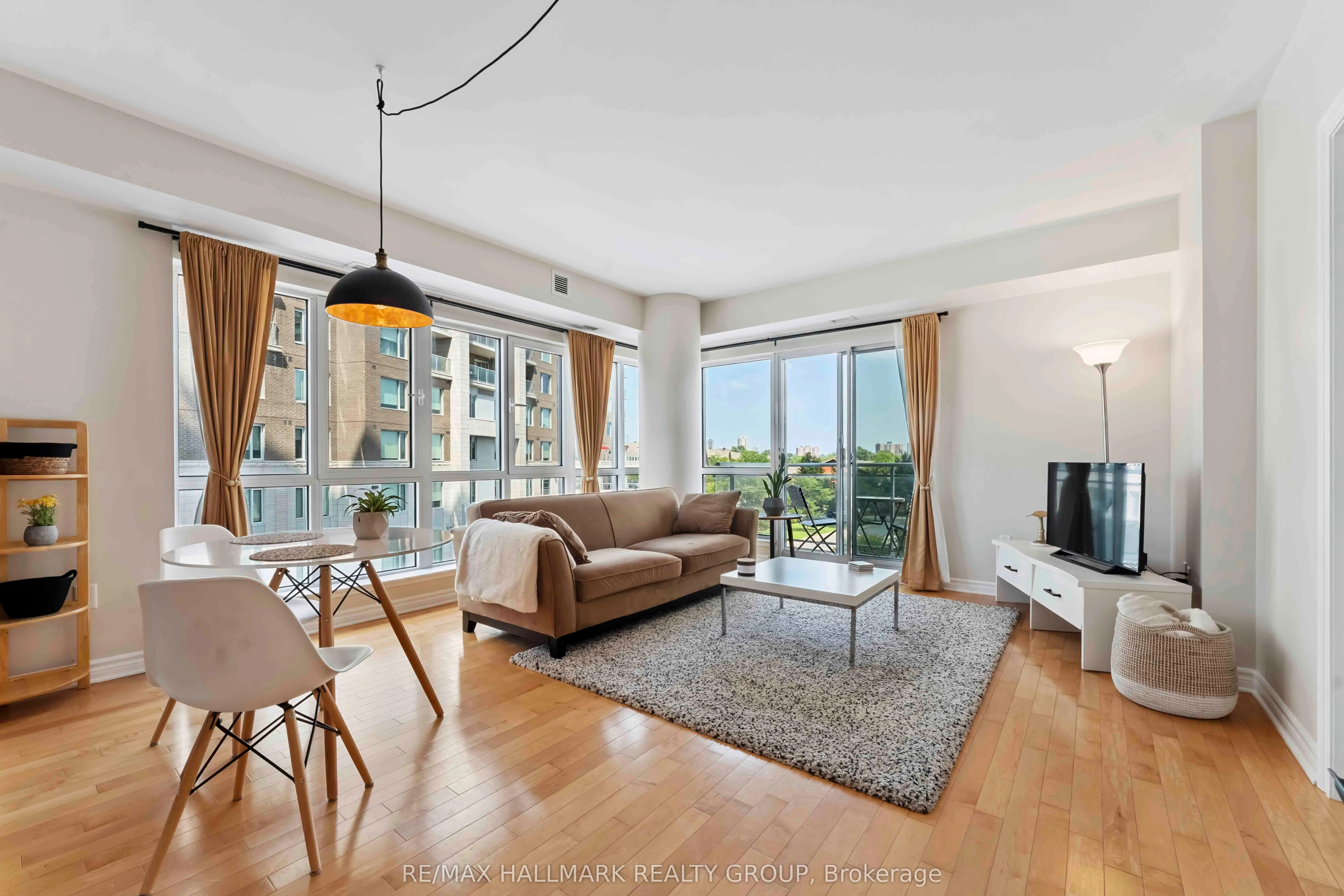70 Landry Street, #304