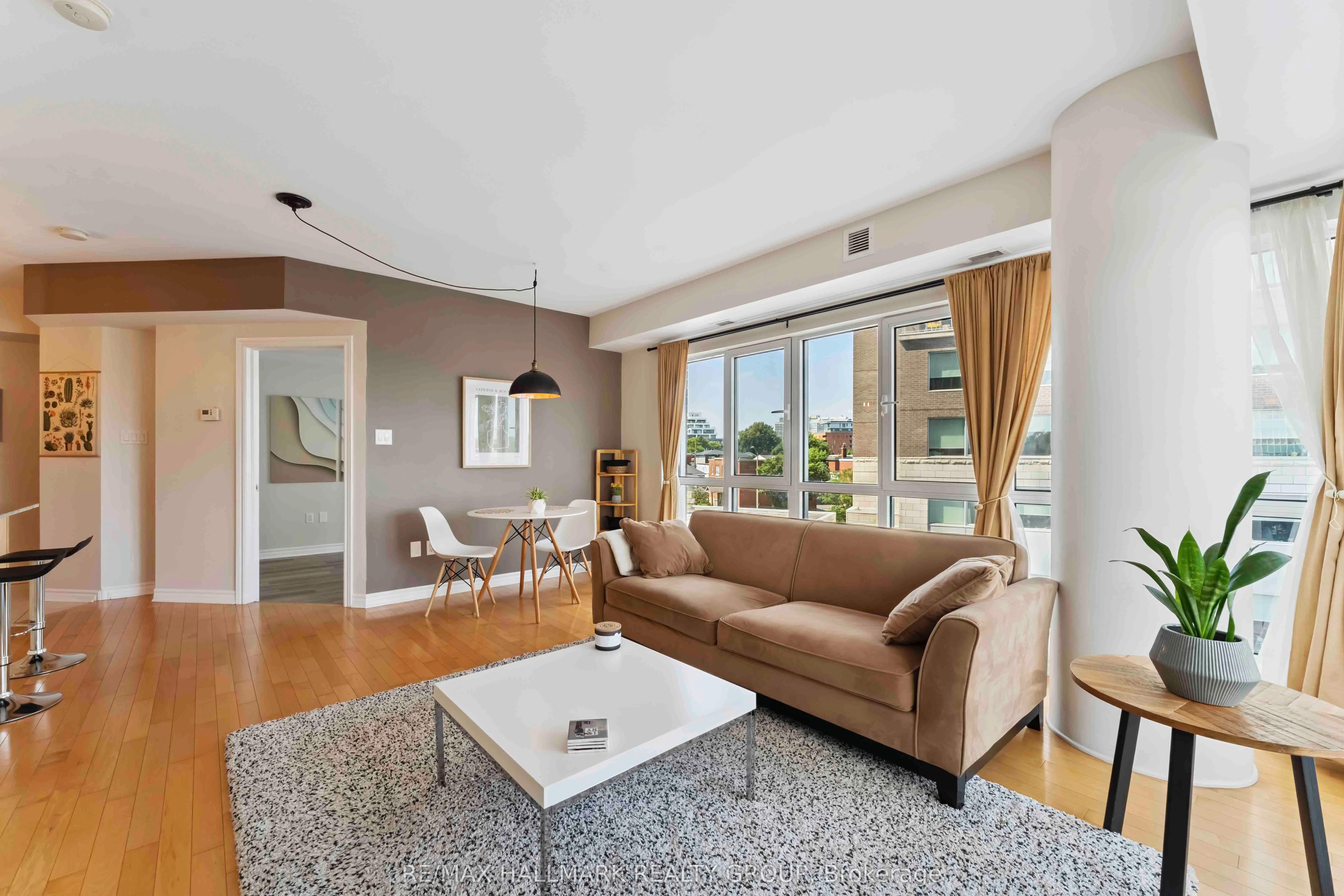 70 Landry Street, #304