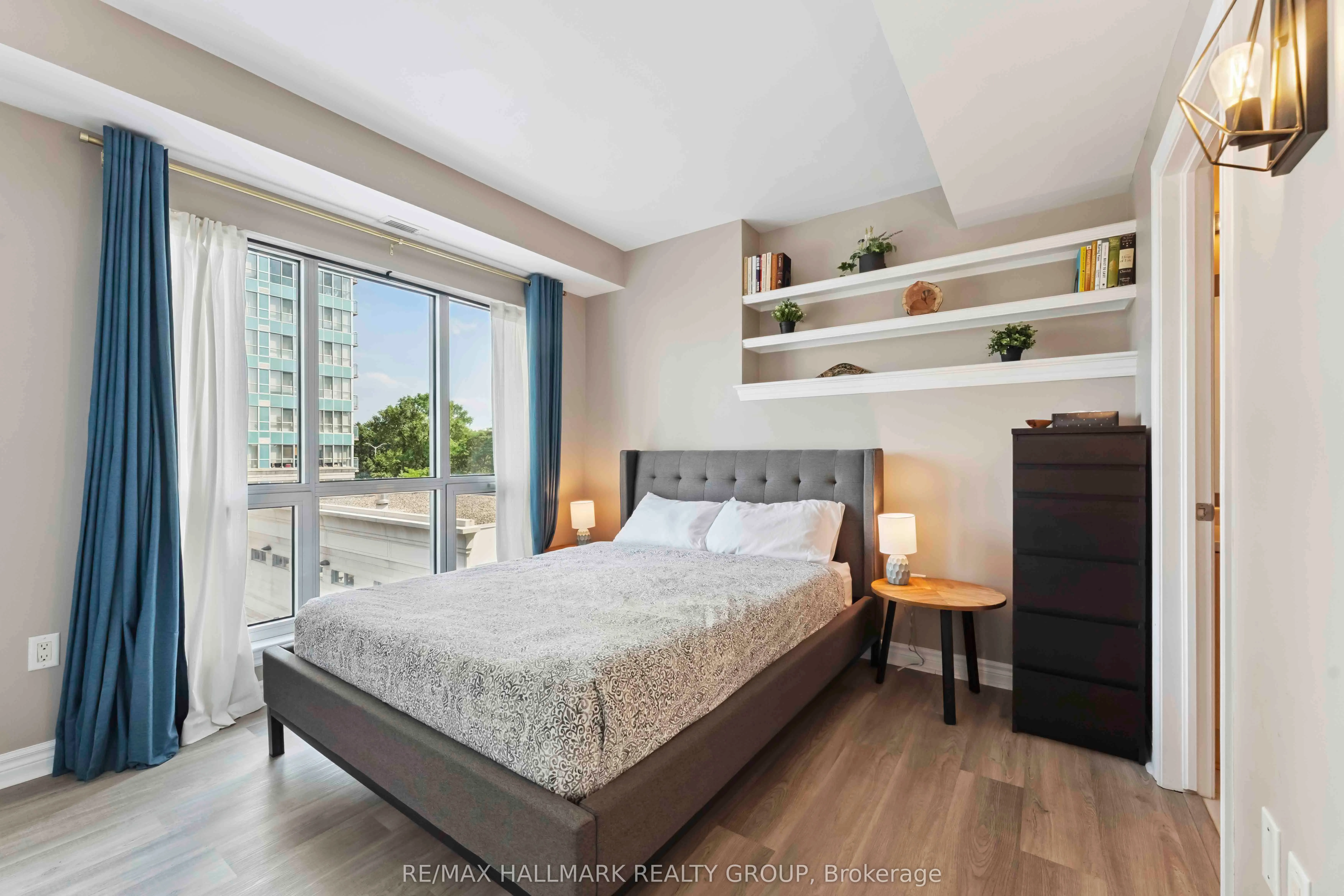 70 Landry Street, #304