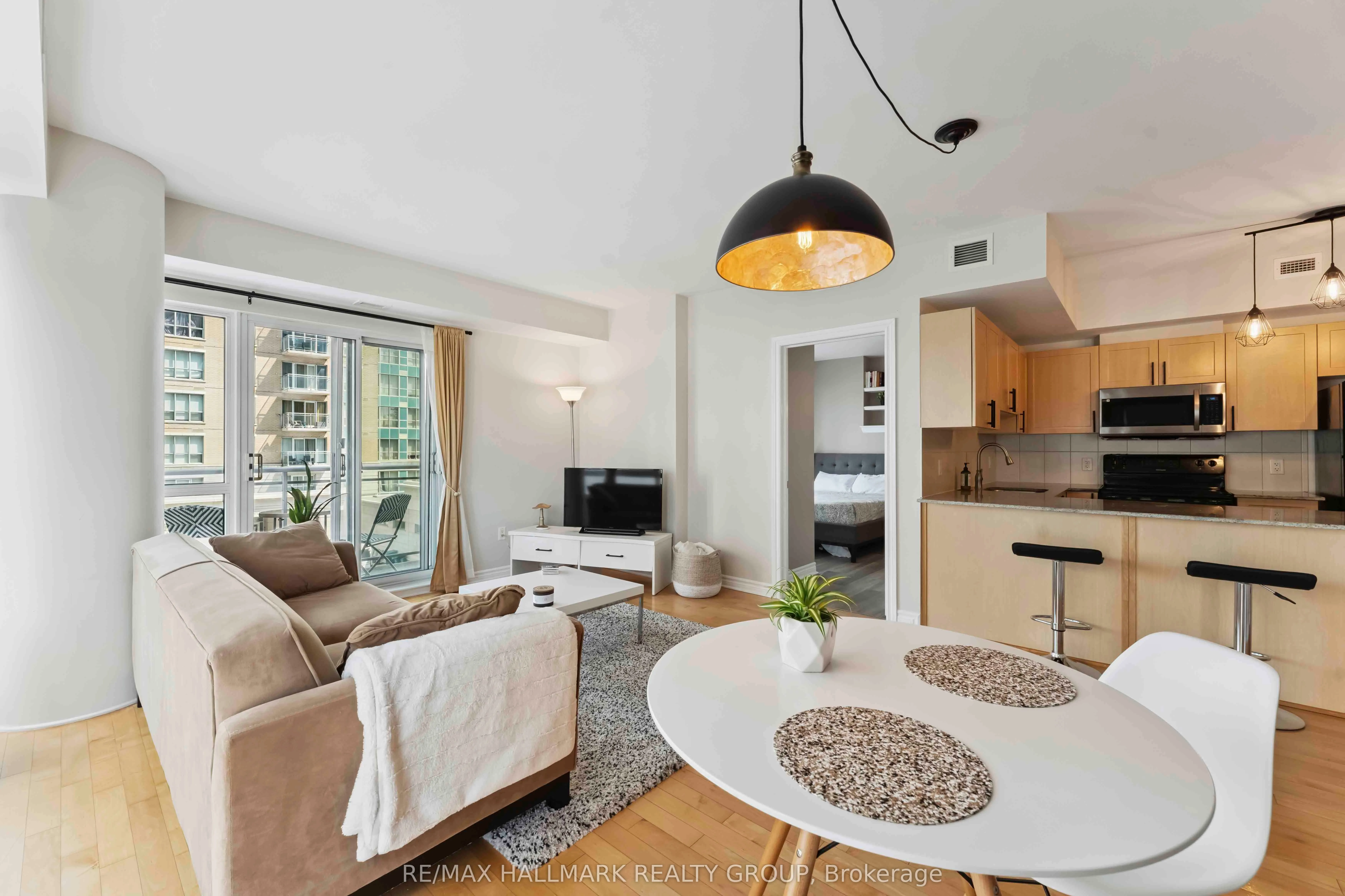 70 Landry Street, #304