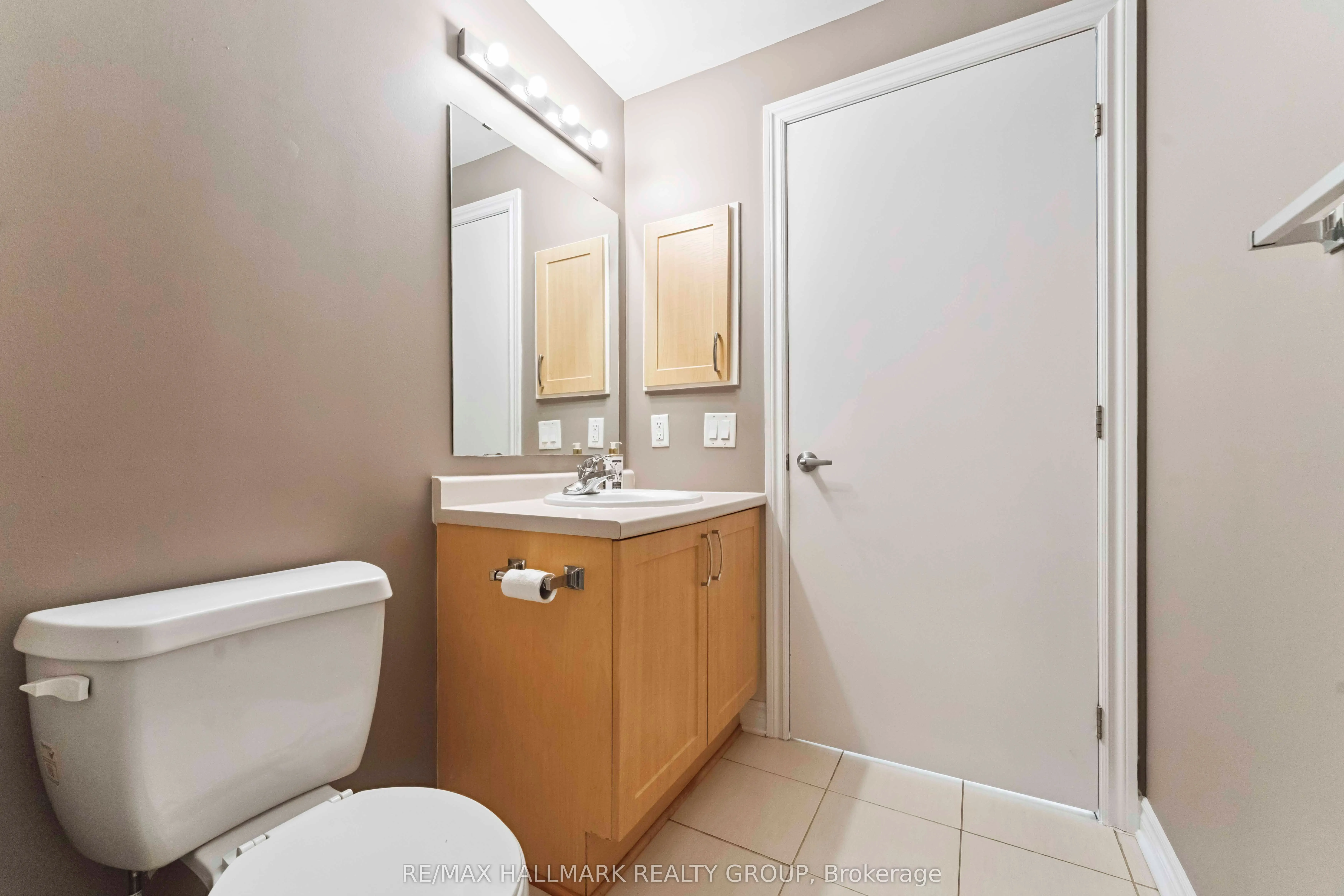70 Landry Street, #304