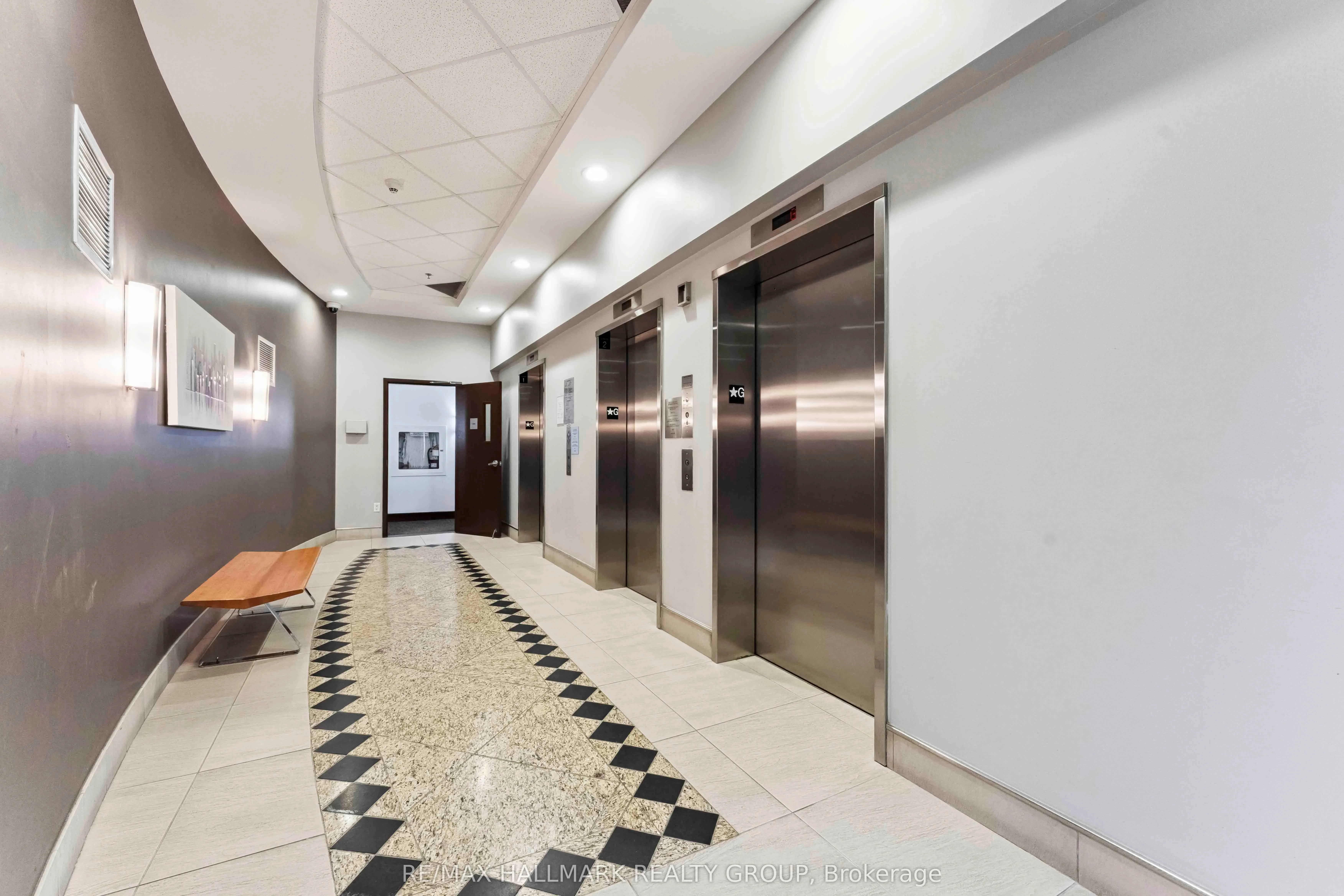 70 Landry Street, #304