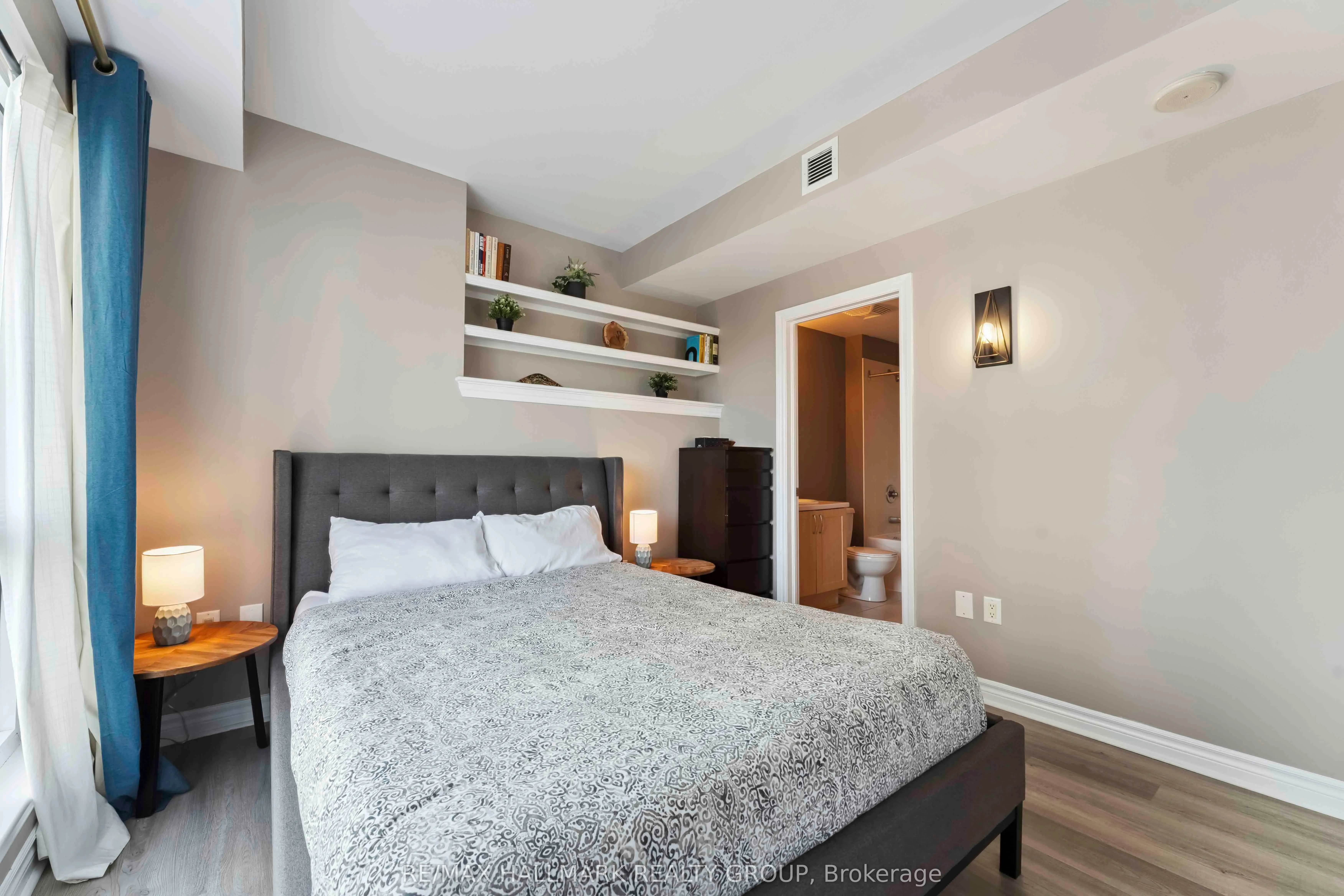 70 Landry Street, #304