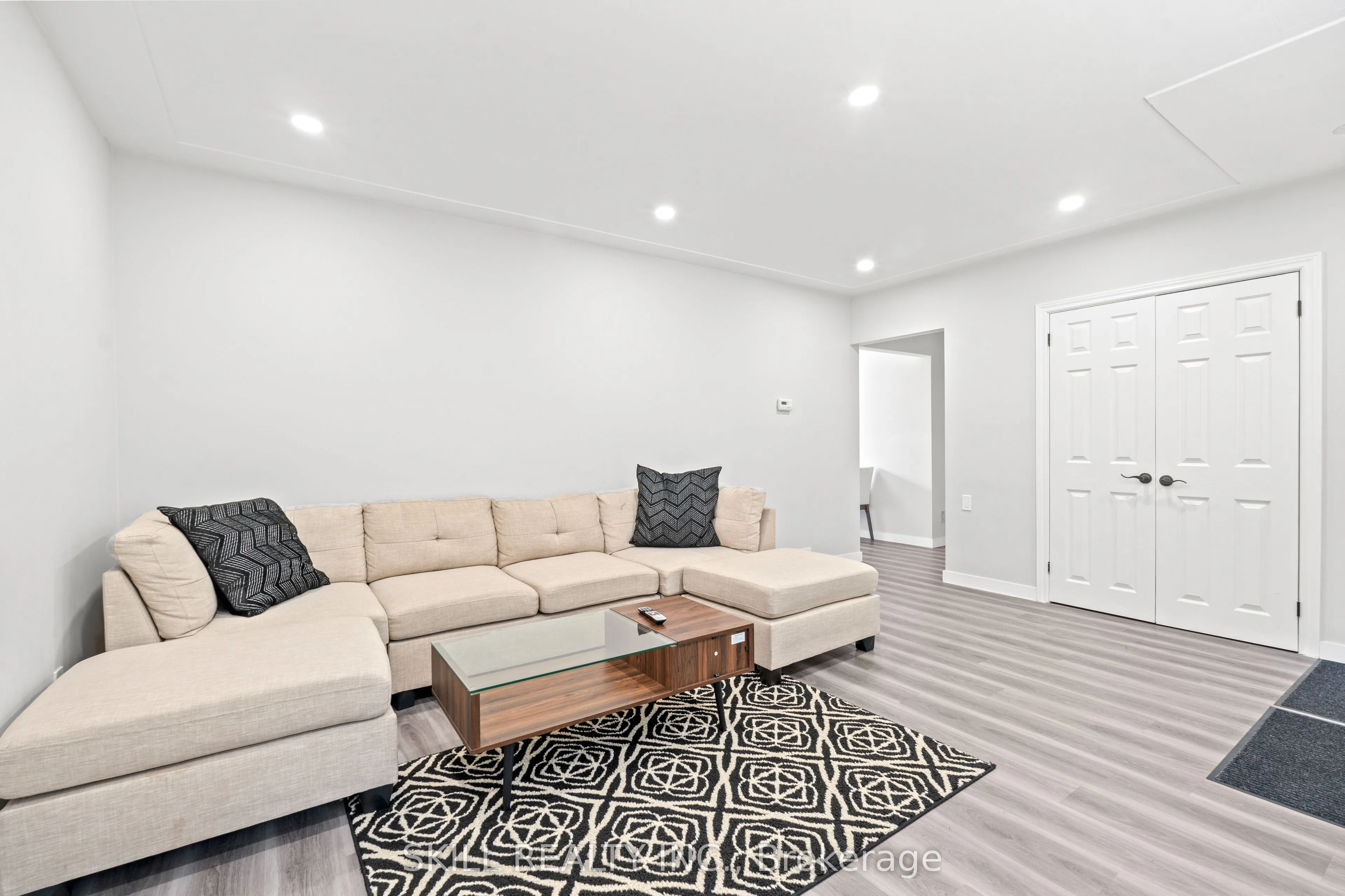 138 Chelford Crescent