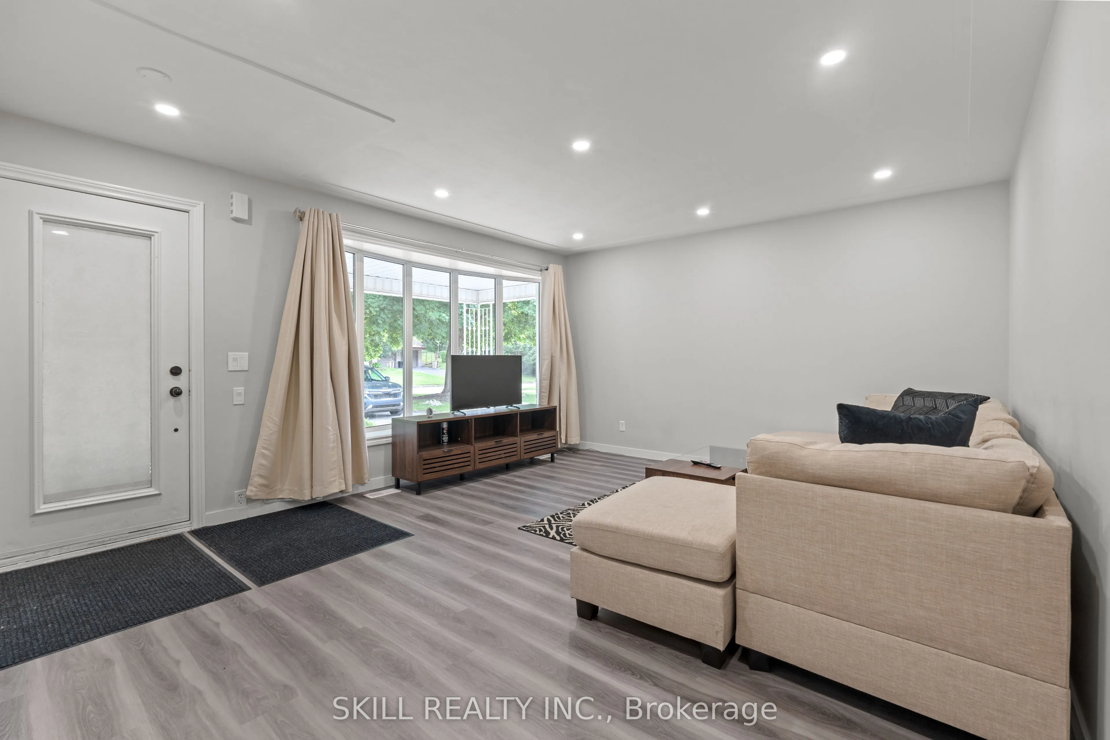 138 Chelford Crescent