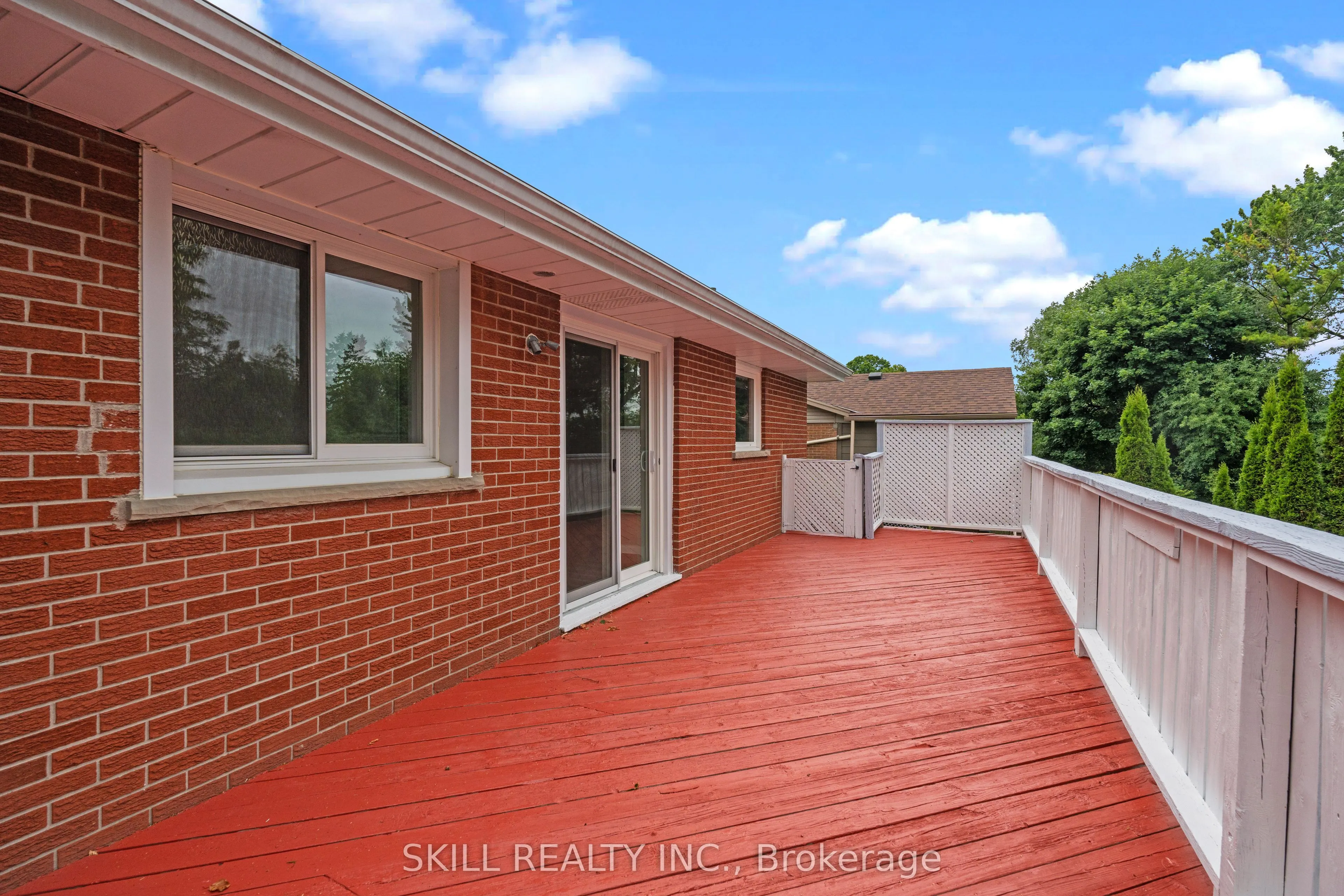 138 Chelford Crescent