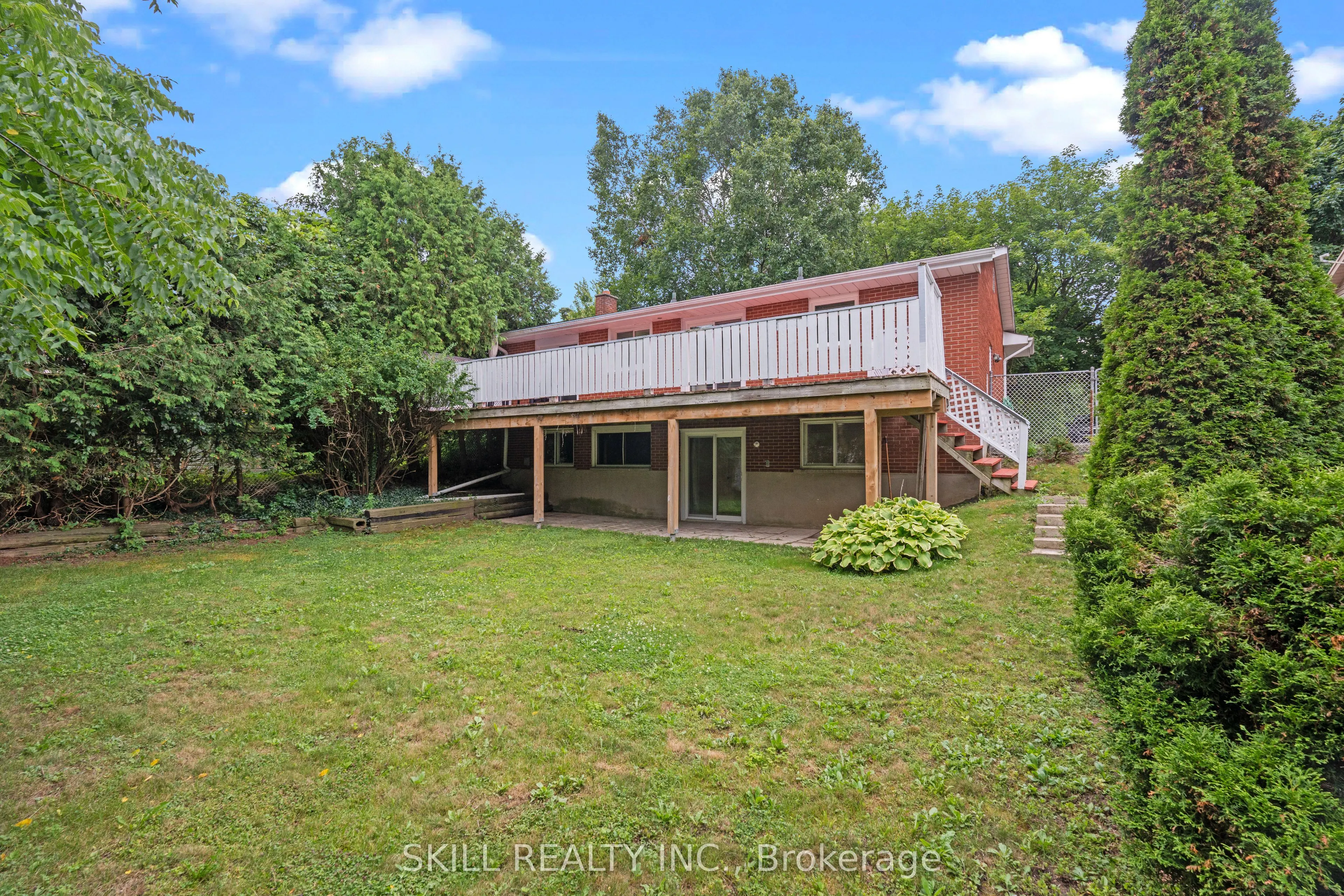 138 Chelford Crescent