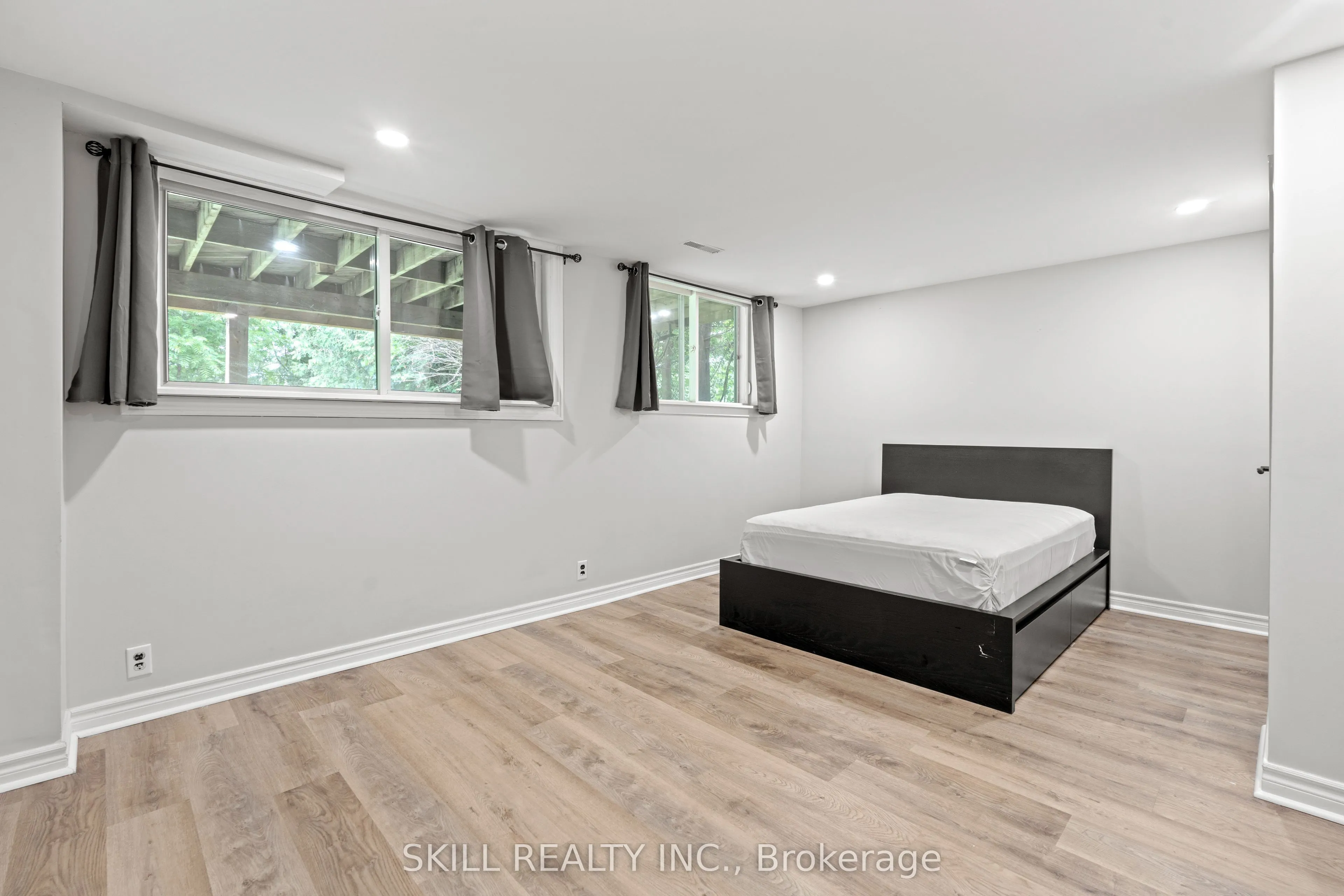 138 Chelford Crescent