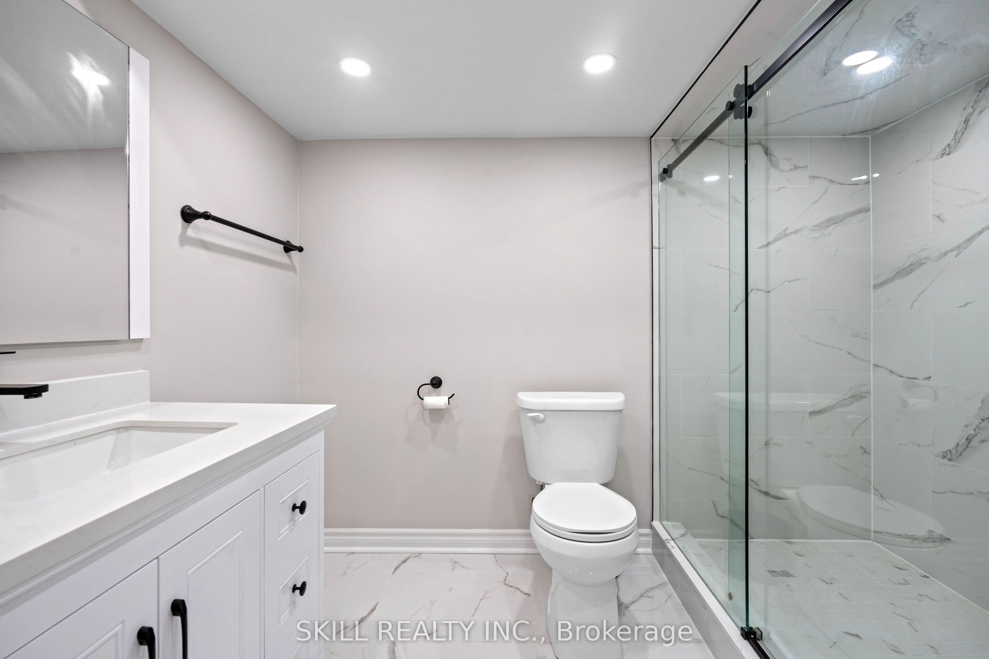 138 Chelford Crescent