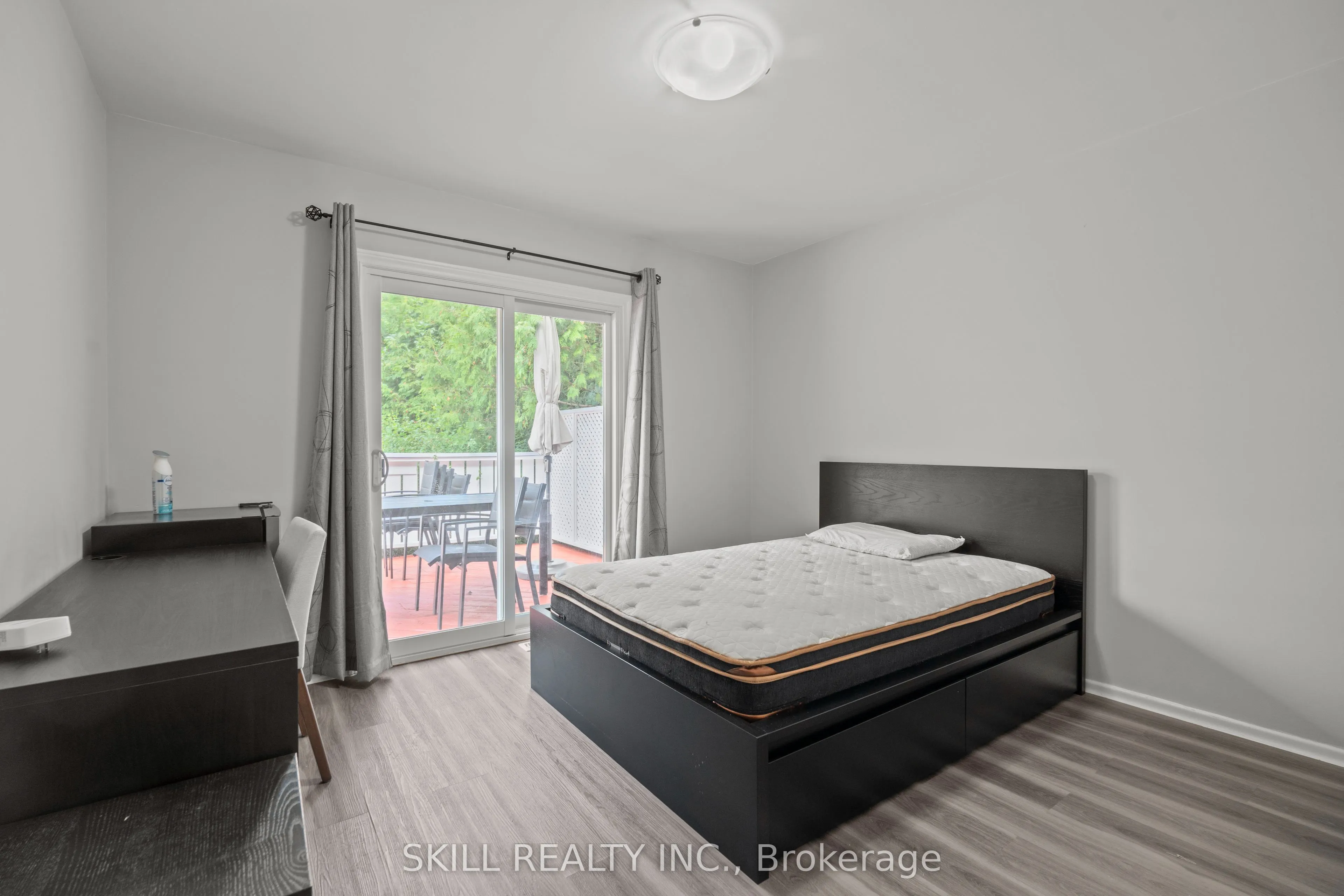 138 Chelford Crescent