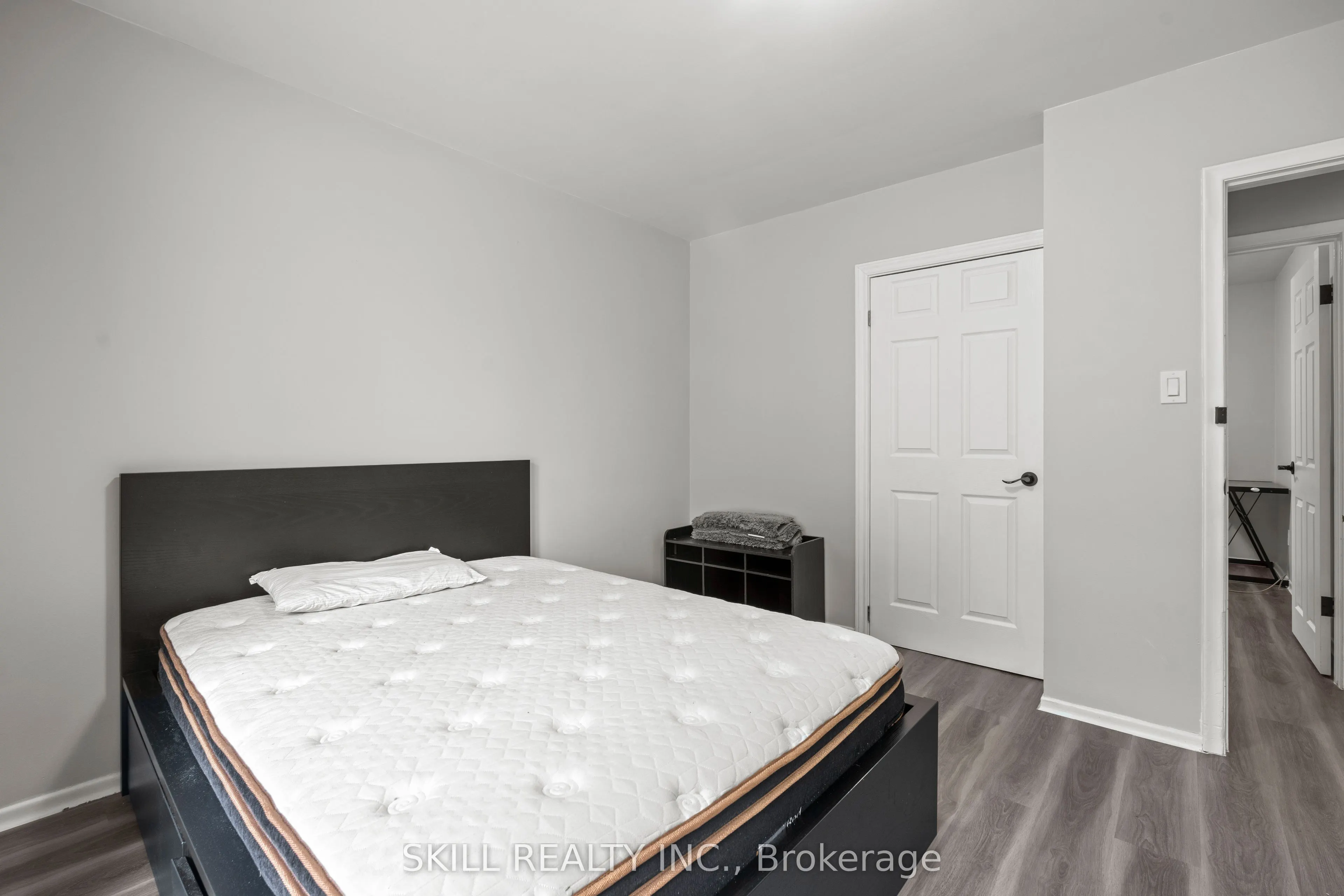 138 Chelford Crescent