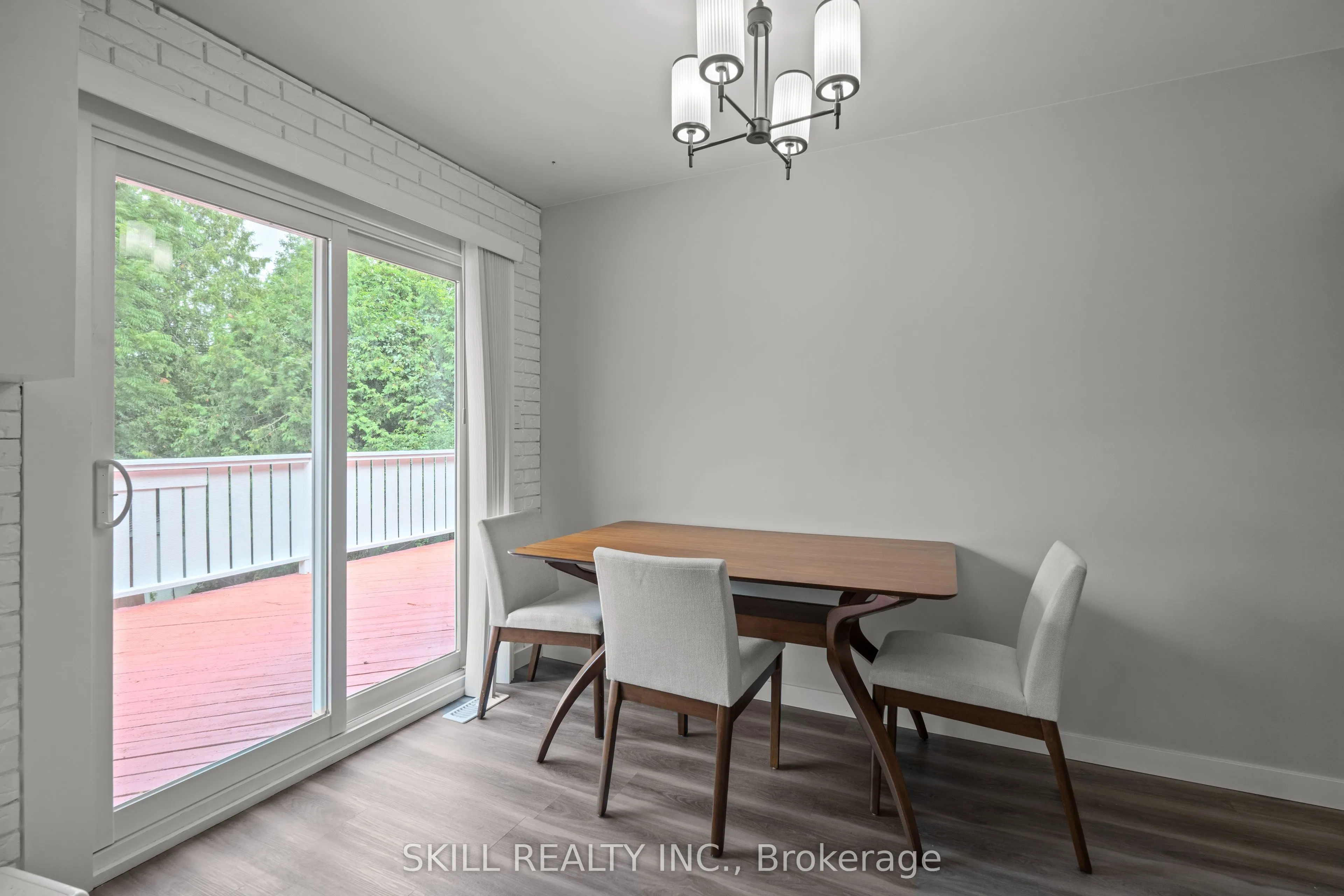 138 Chelford Crescent