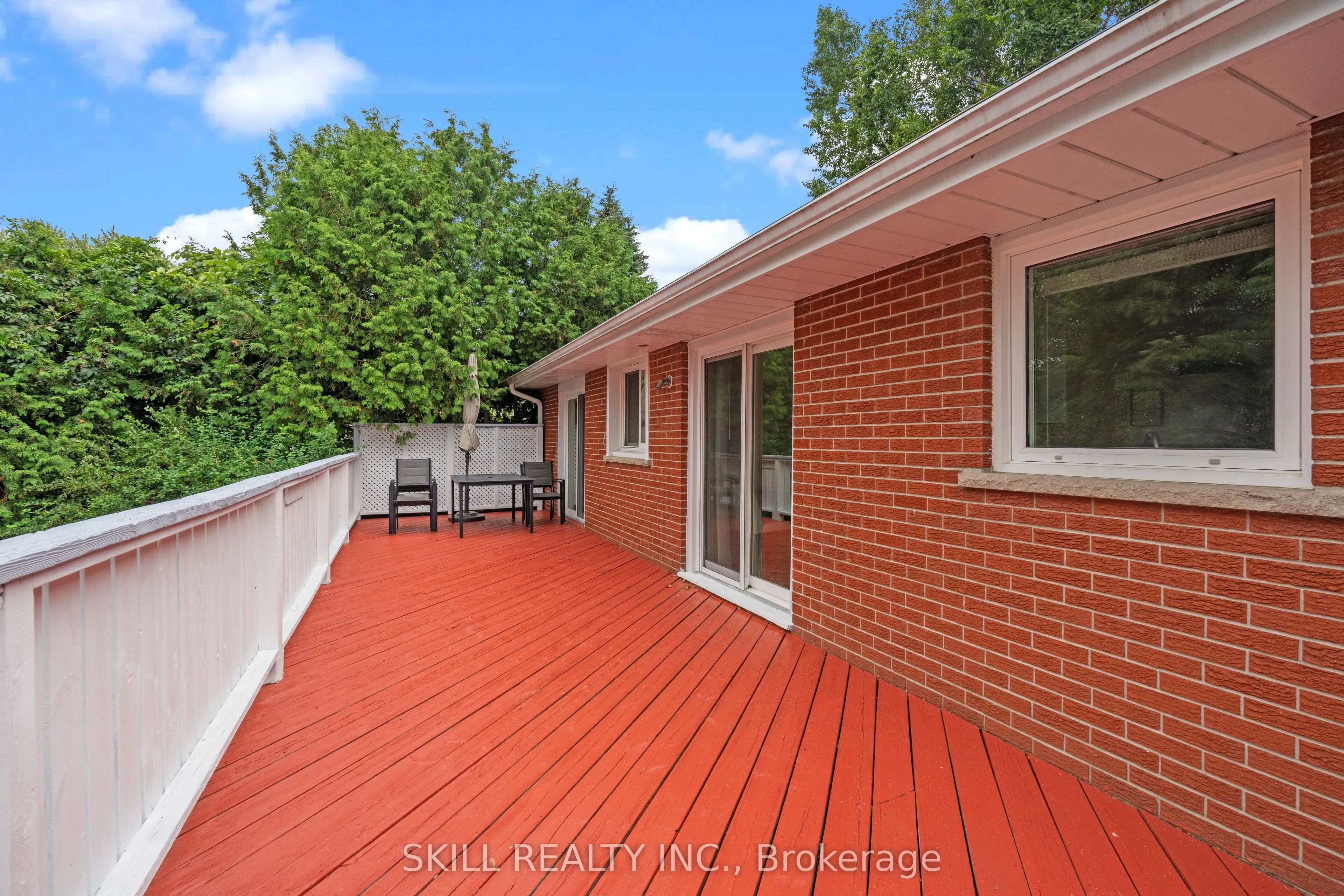138 Chelford Crescent
