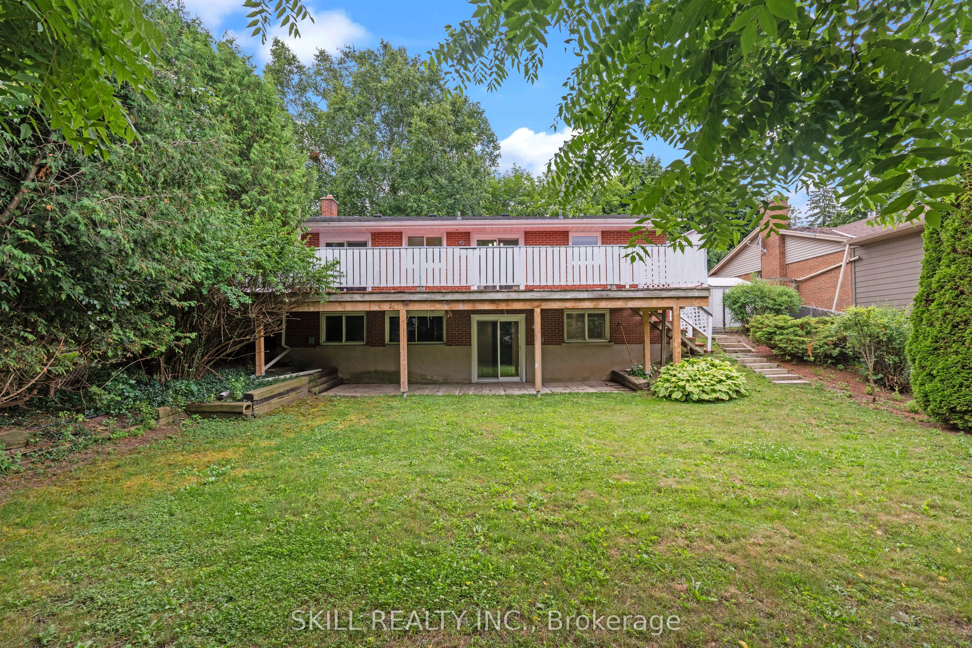 138 Chelford Crescent