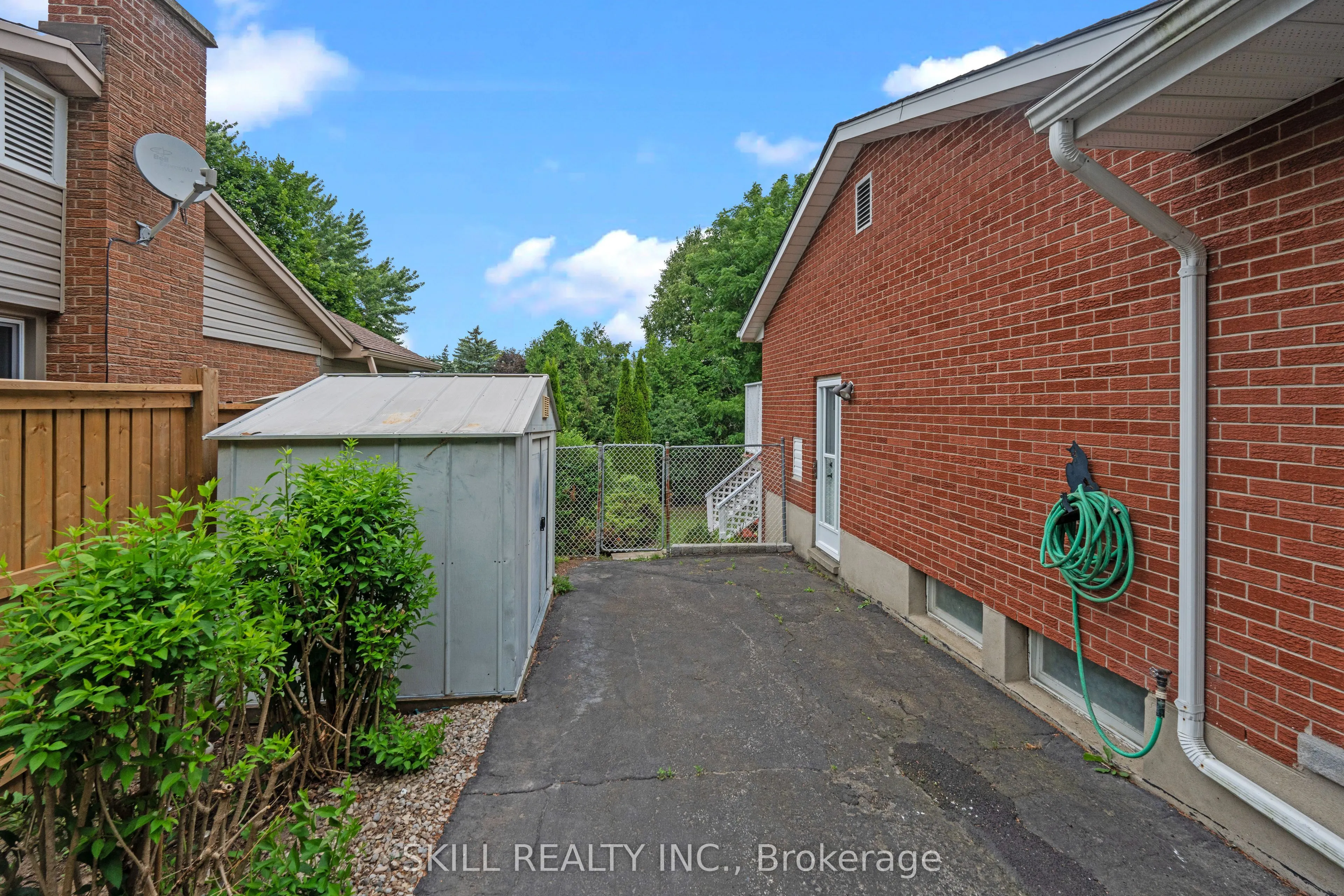 138 Chelford Crescent