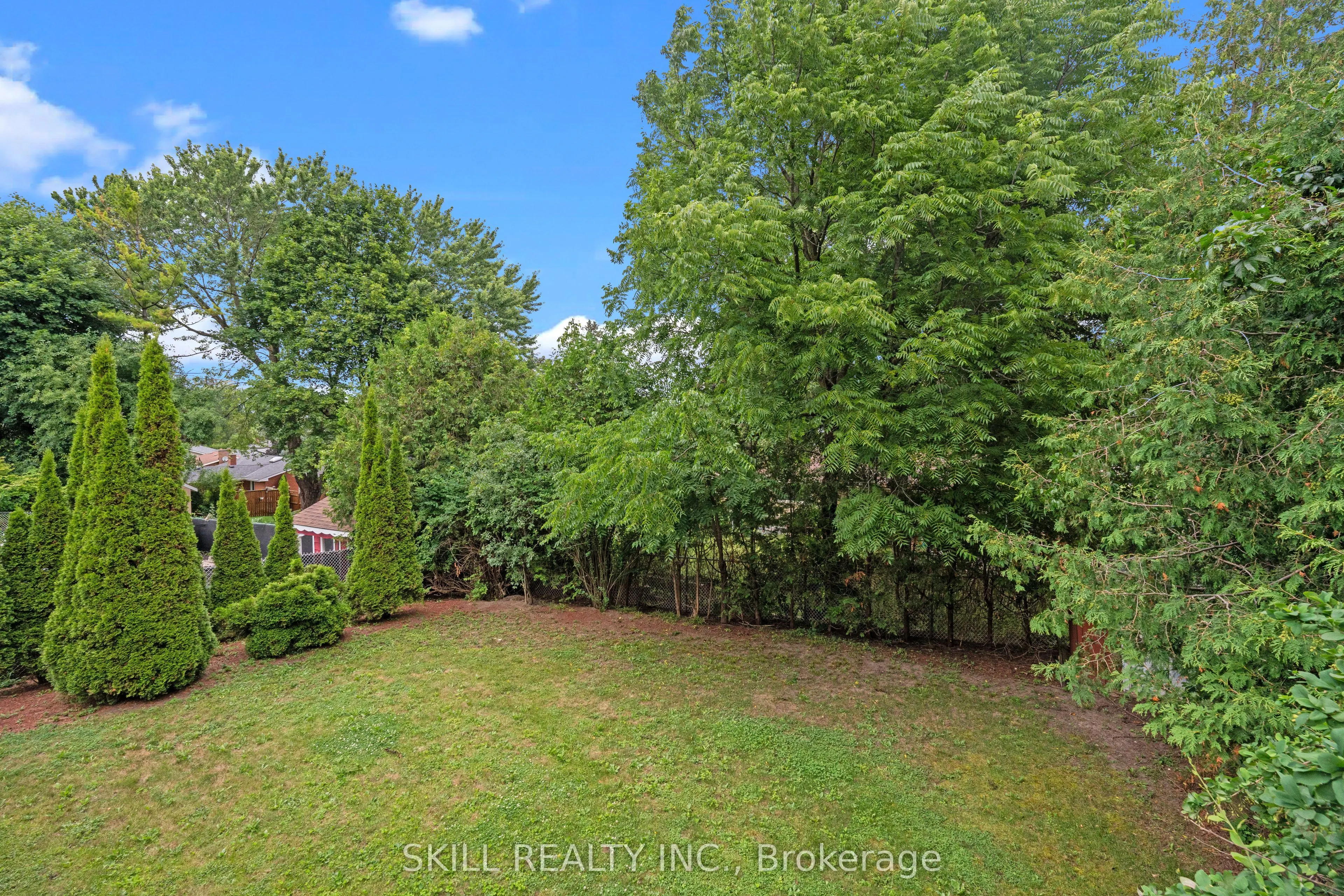 138 Chelford Crescent