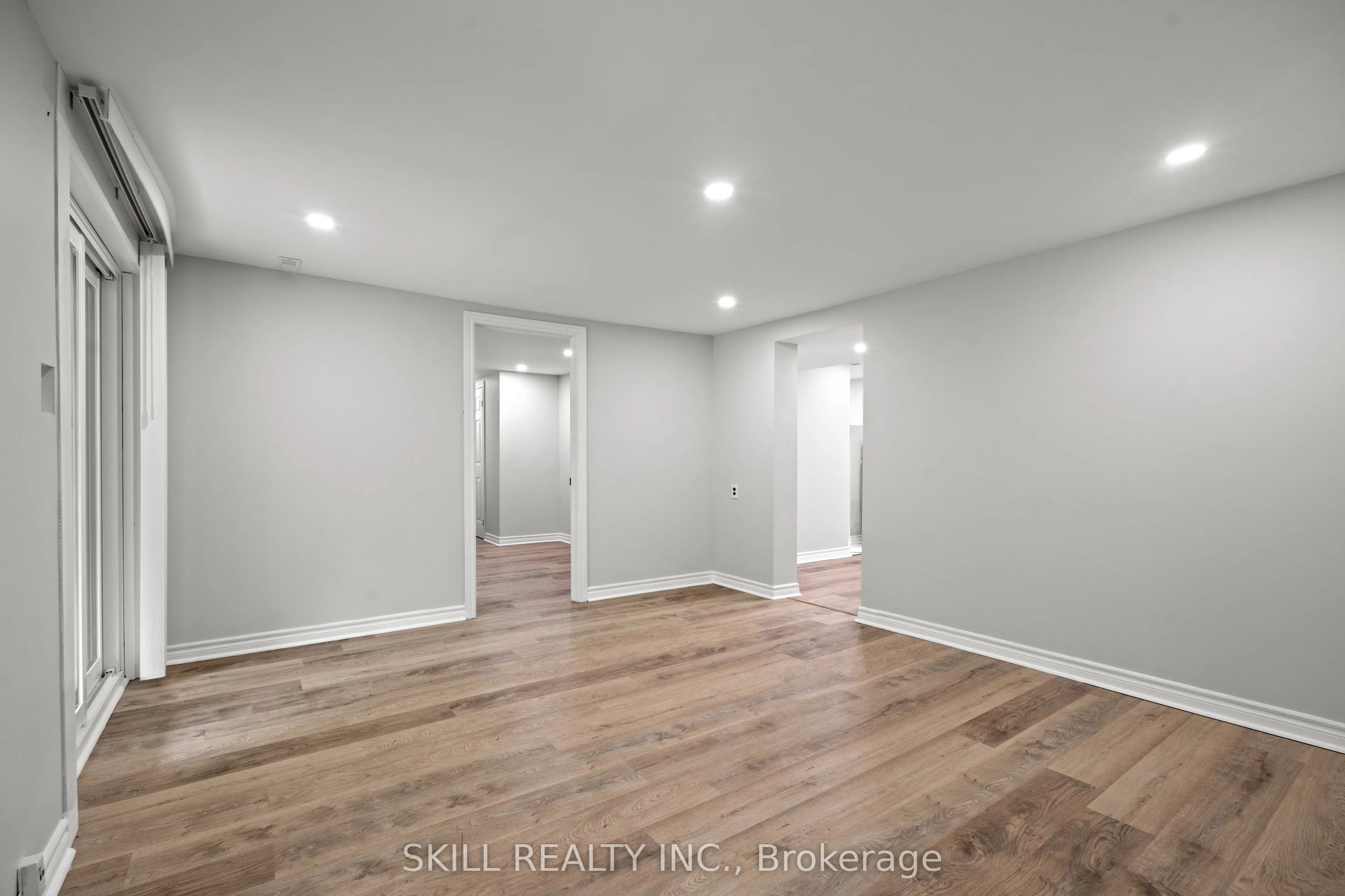 138 Chelford Crescent