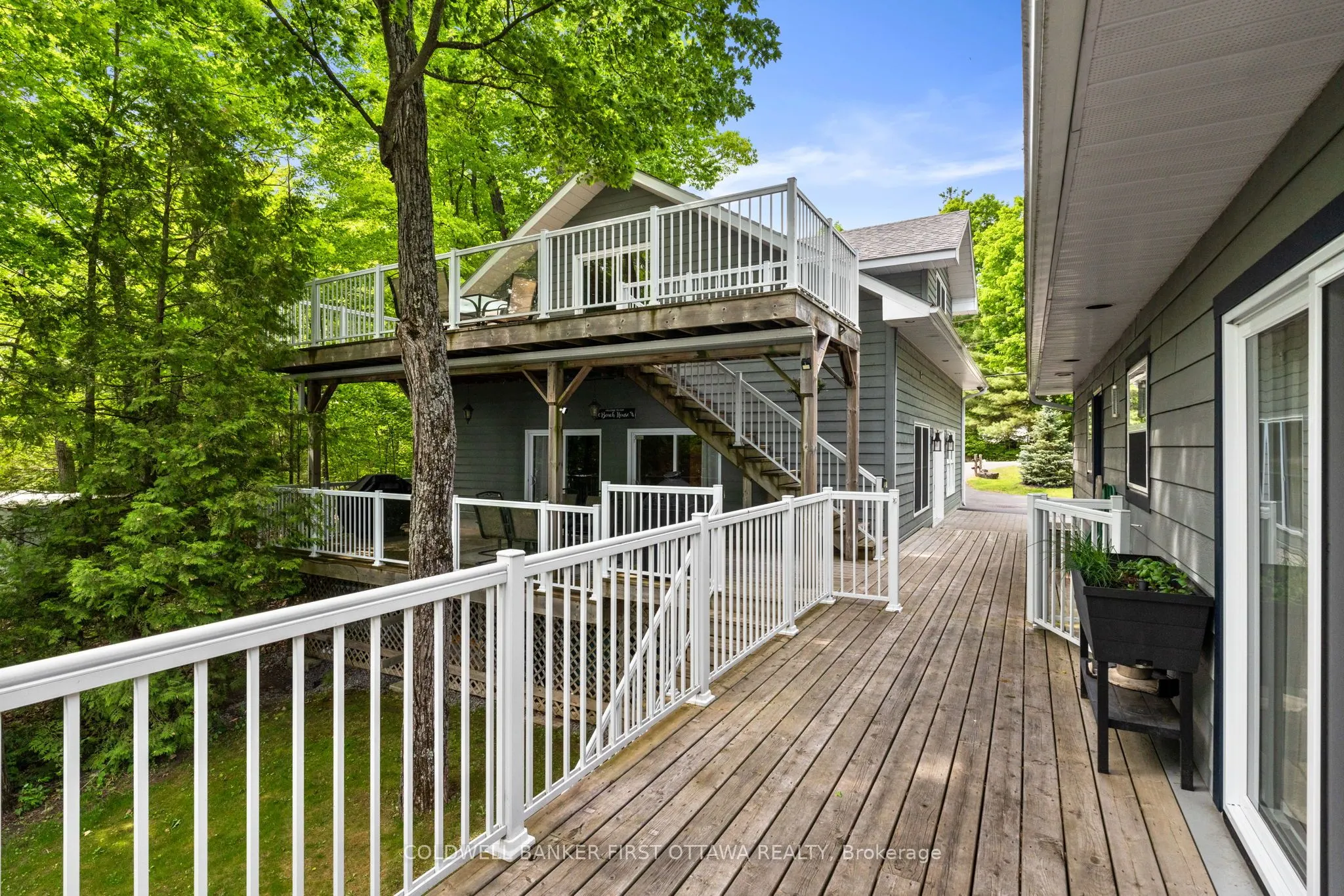 314 KENNEDY Road
