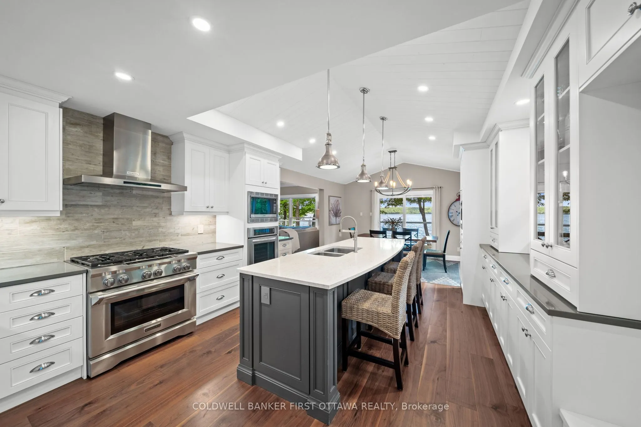 314 KENNEDY Road