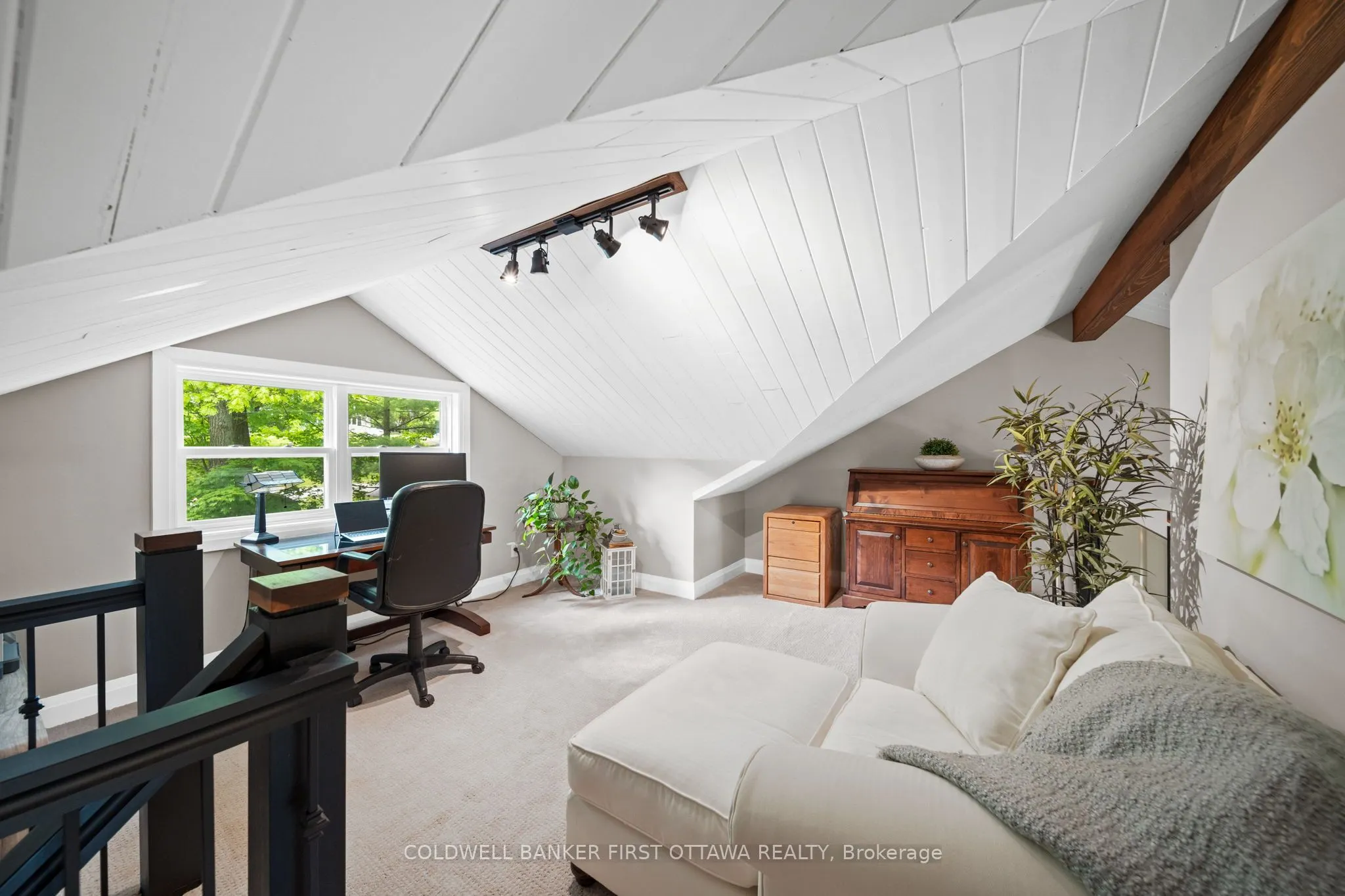 314 KENNEDY Road