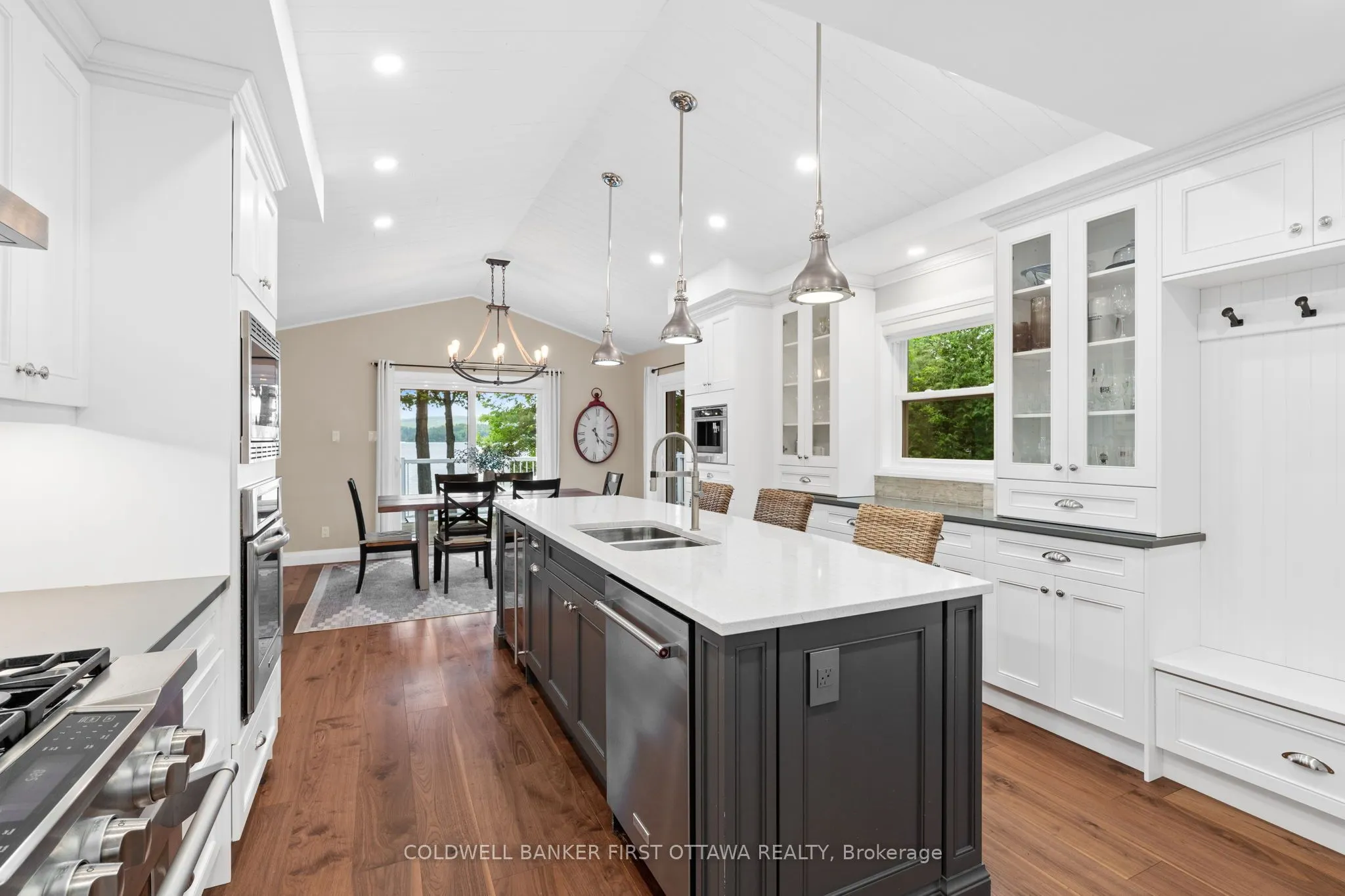 314 KENNEDY Road