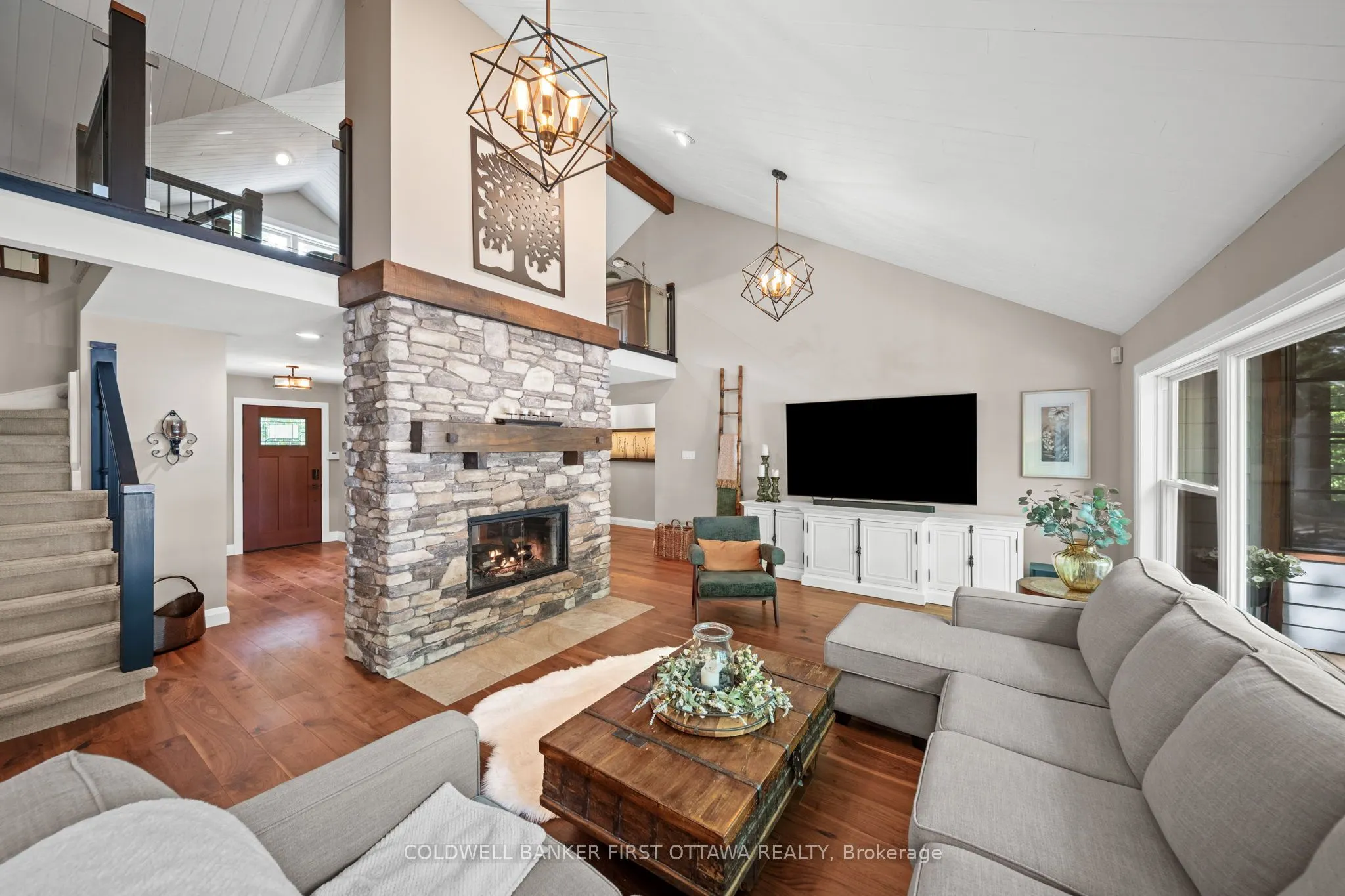 314 KENNEDY Road