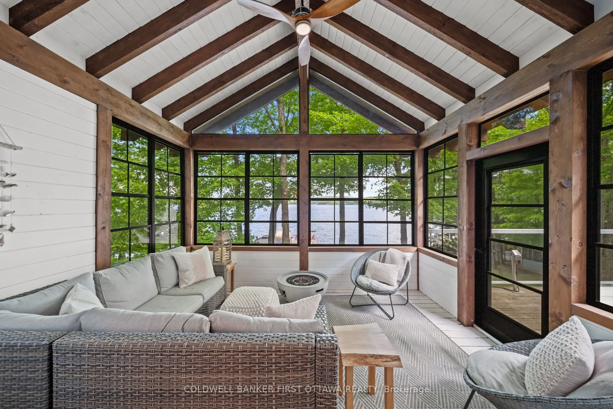 314 KENNEDY Road