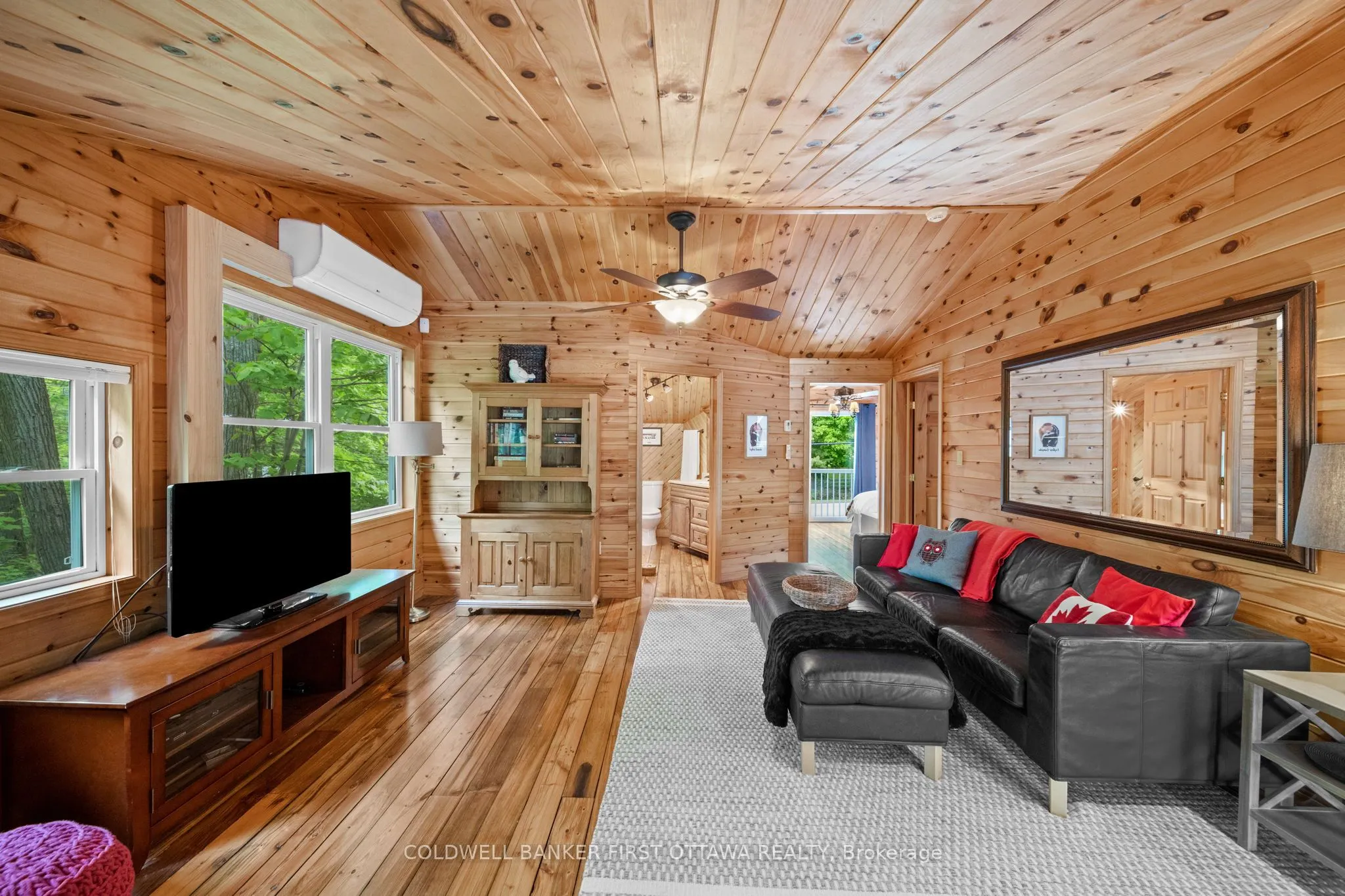 314 KENNEDY Road