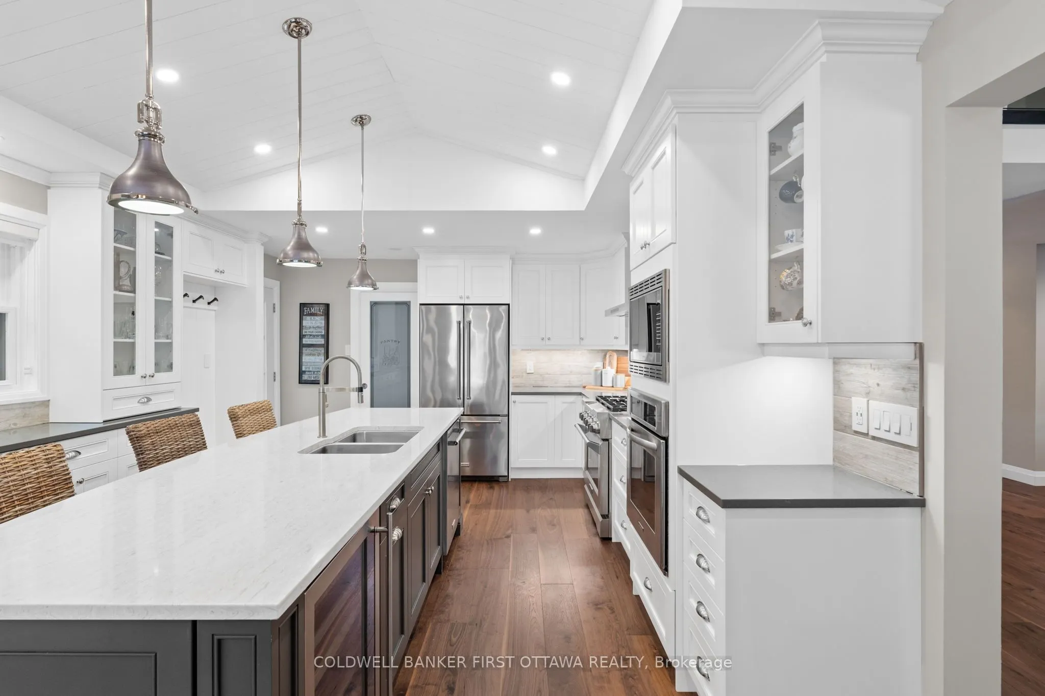 314 KENNEDY Road
