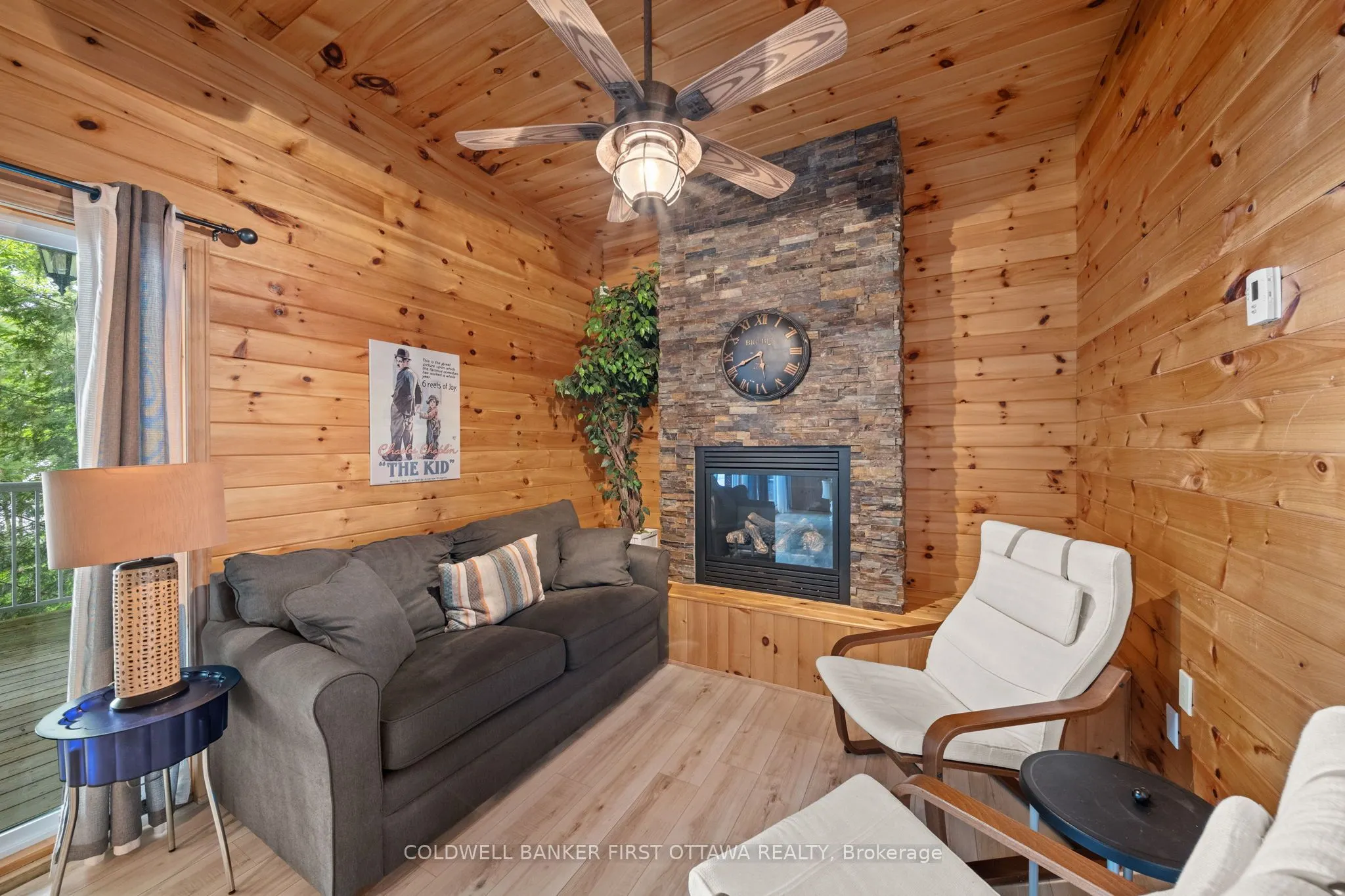 314 KENNEDY Road