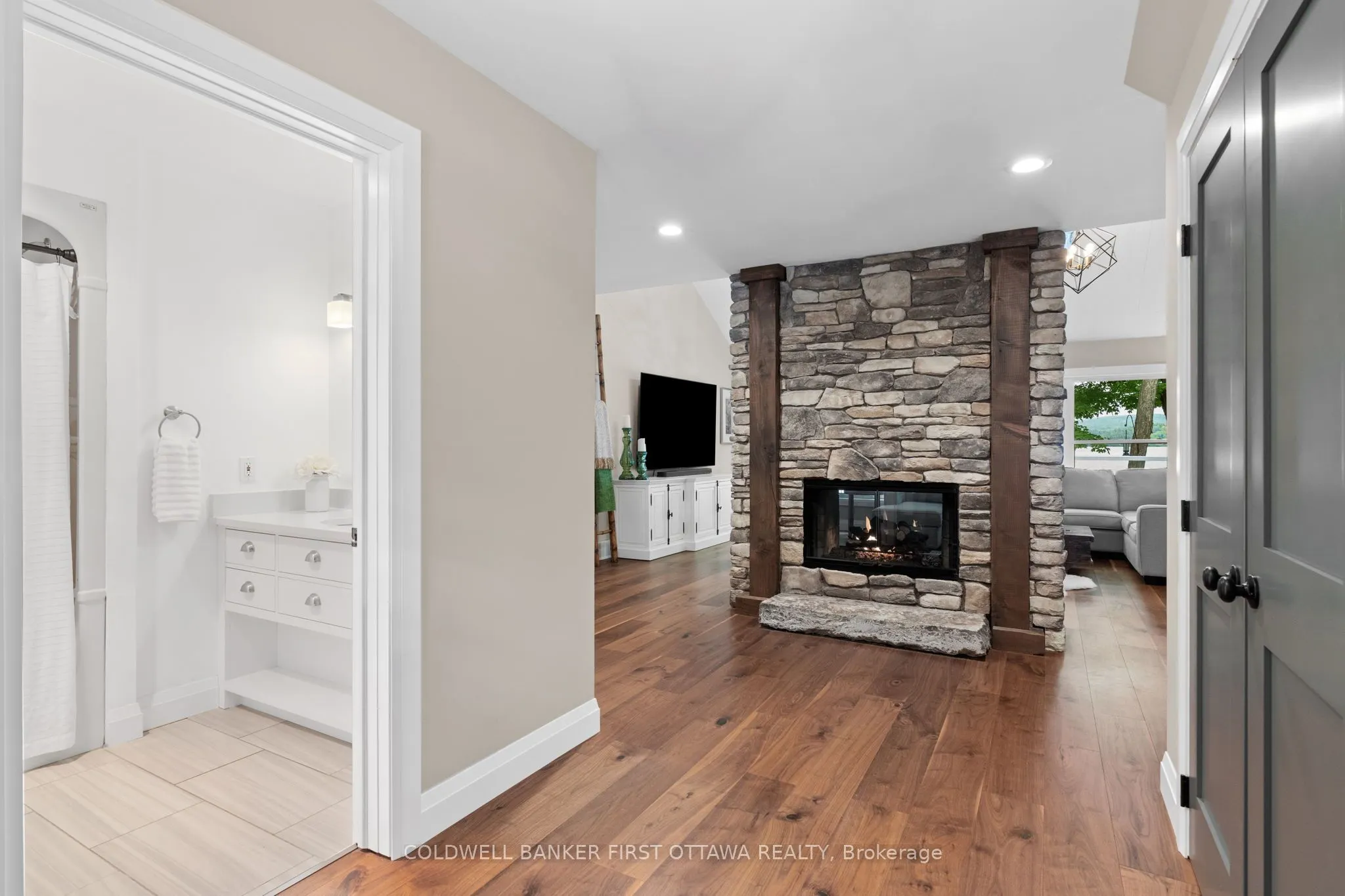 314 KENNEDY Road