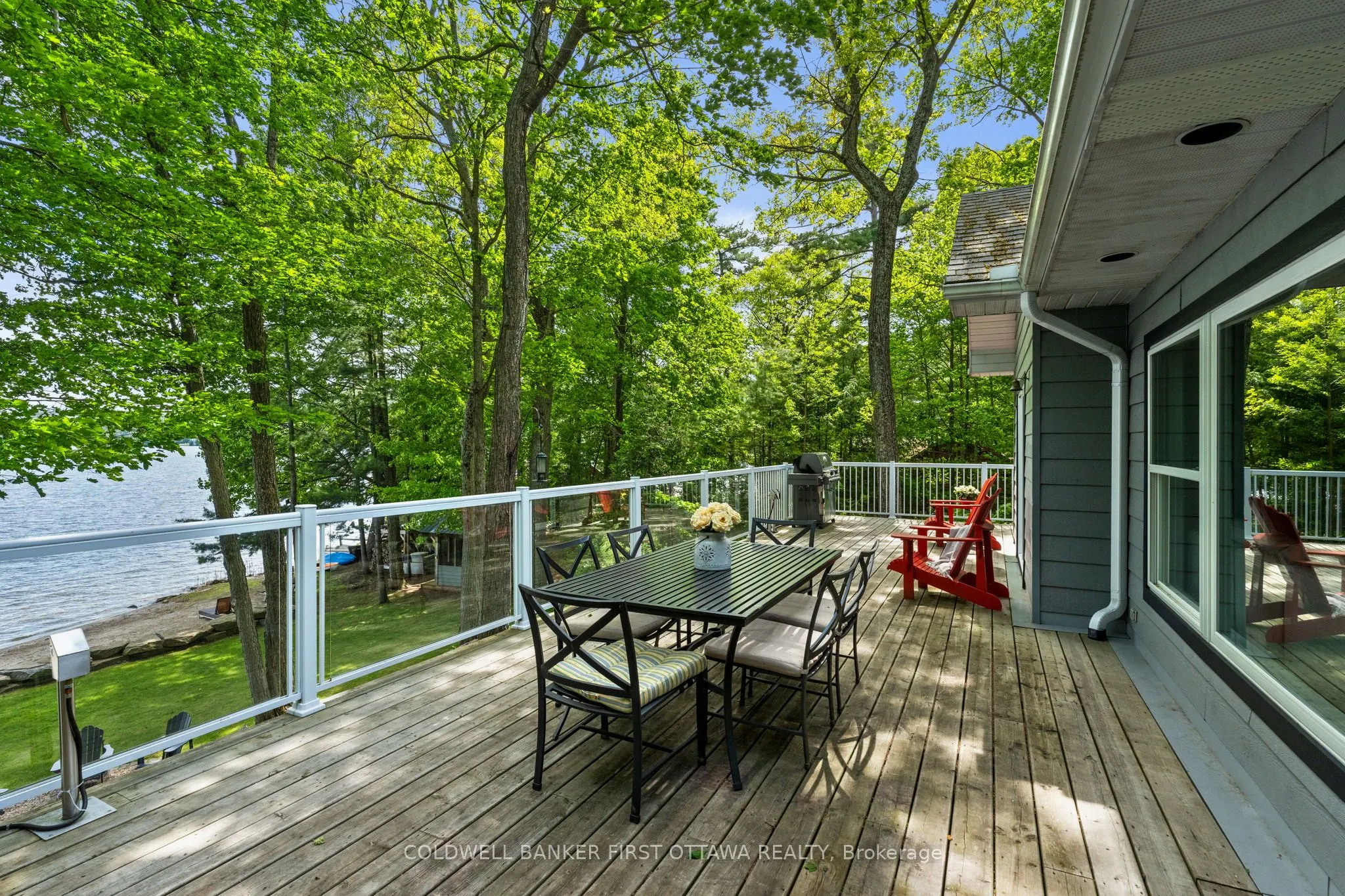 314 KENNEDY Road
