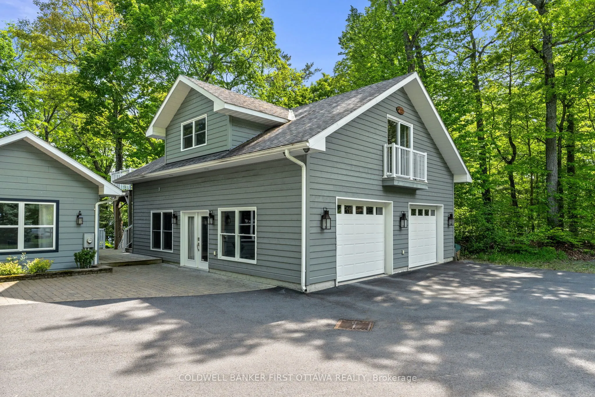 314 KENNEDY Road