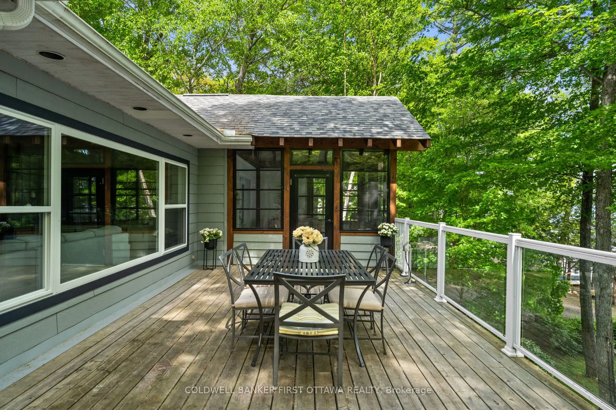 314 KENNEDY Road