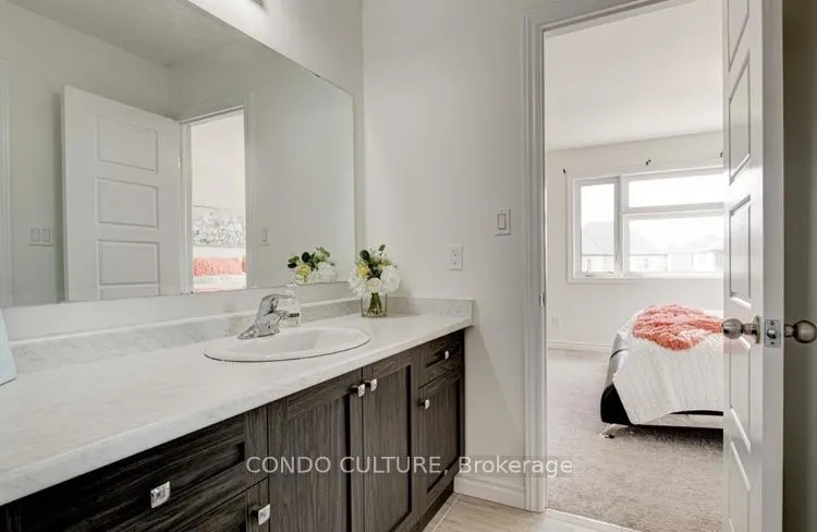 28 Sass Crescent